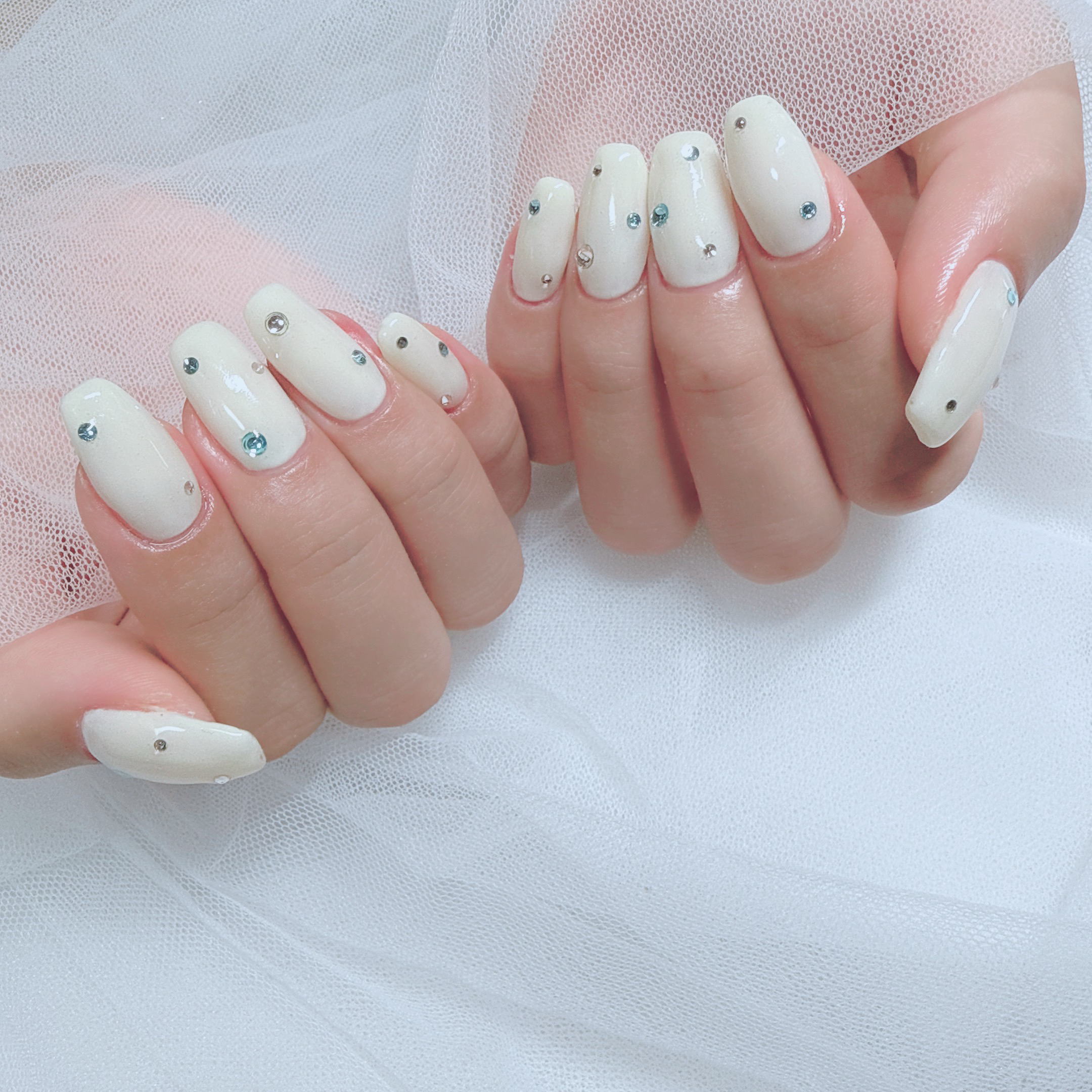 lull_mint