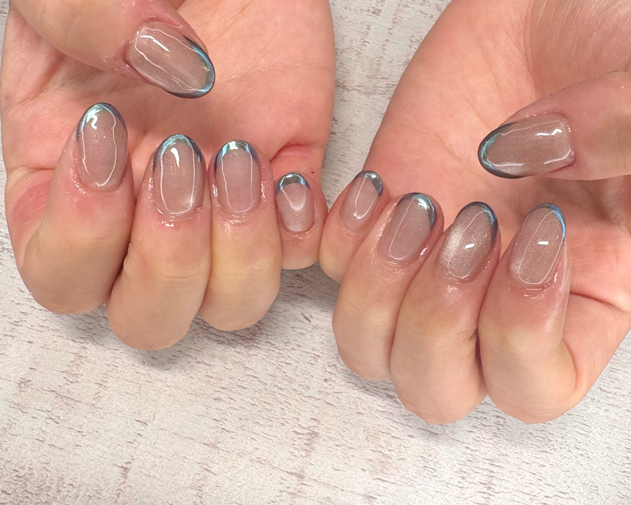 minpiy_nail_yumenom