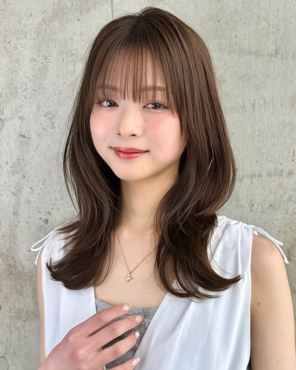 dacchan