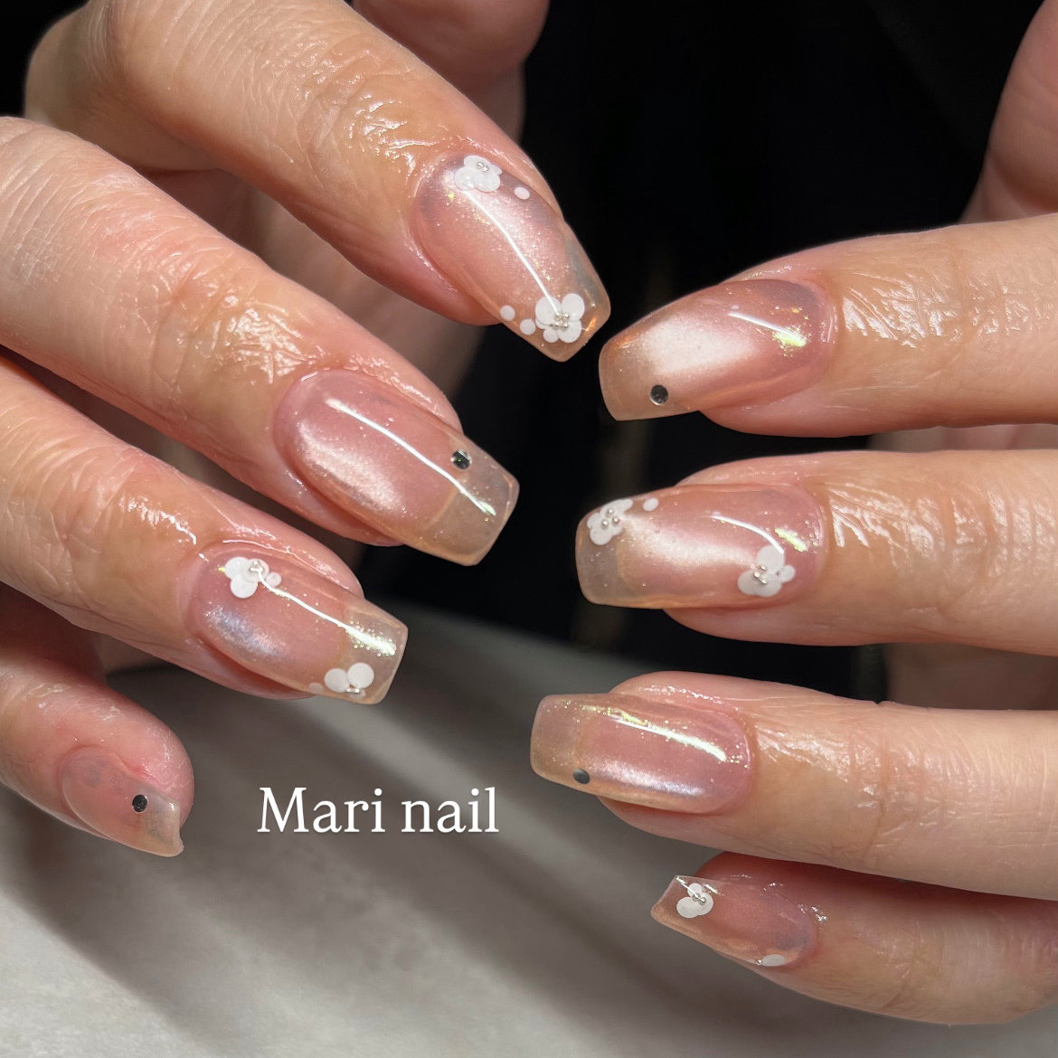 adise_nail.mari