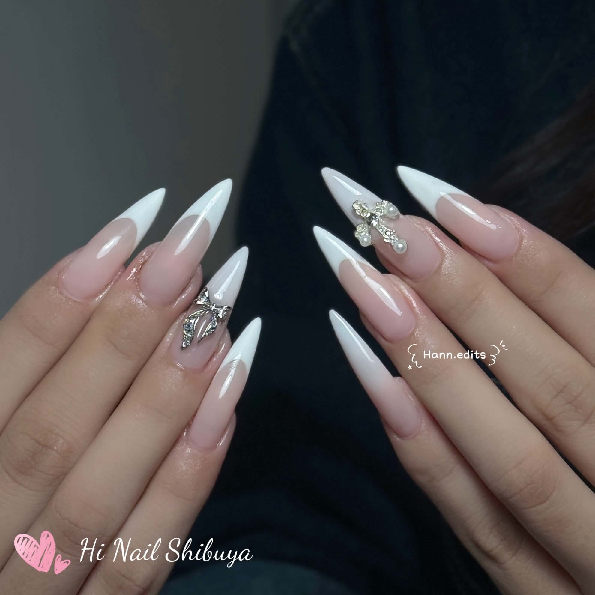 Hi.NailSalon