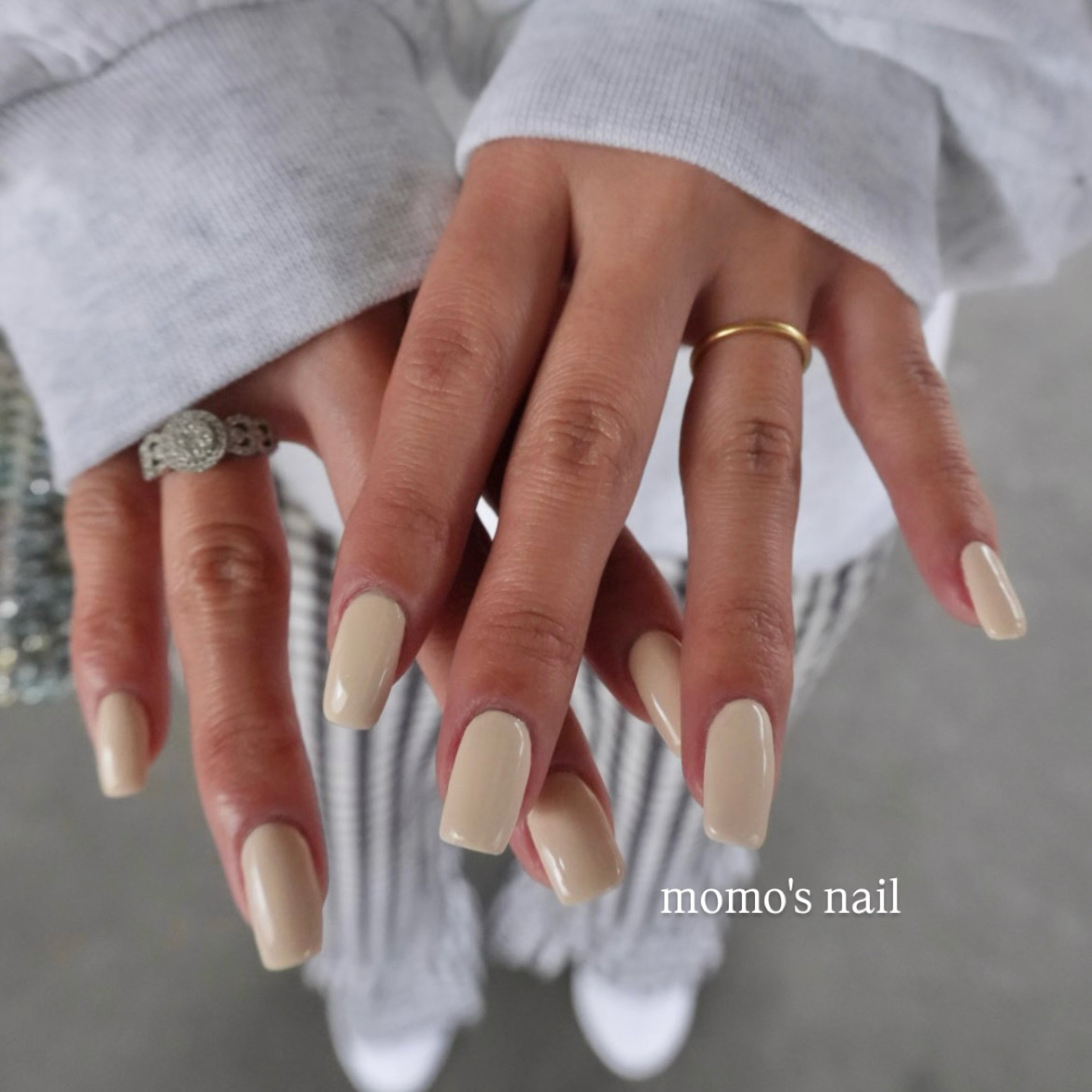 momo.s_nail