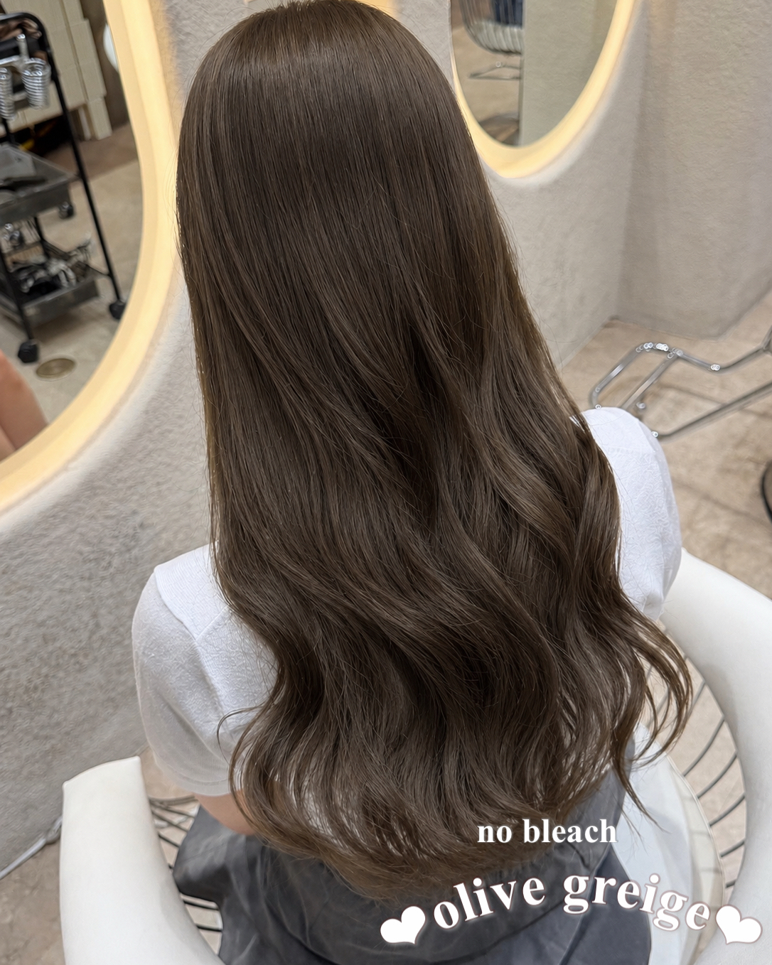 peach.hair