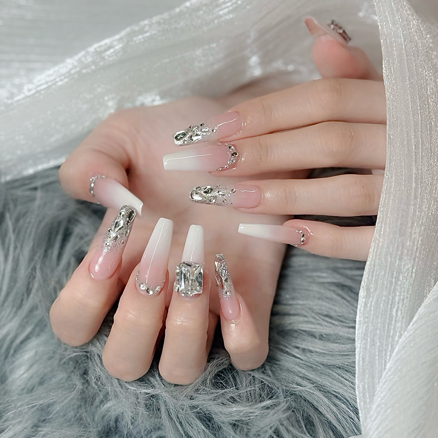 Aimee_Nail_Yumii