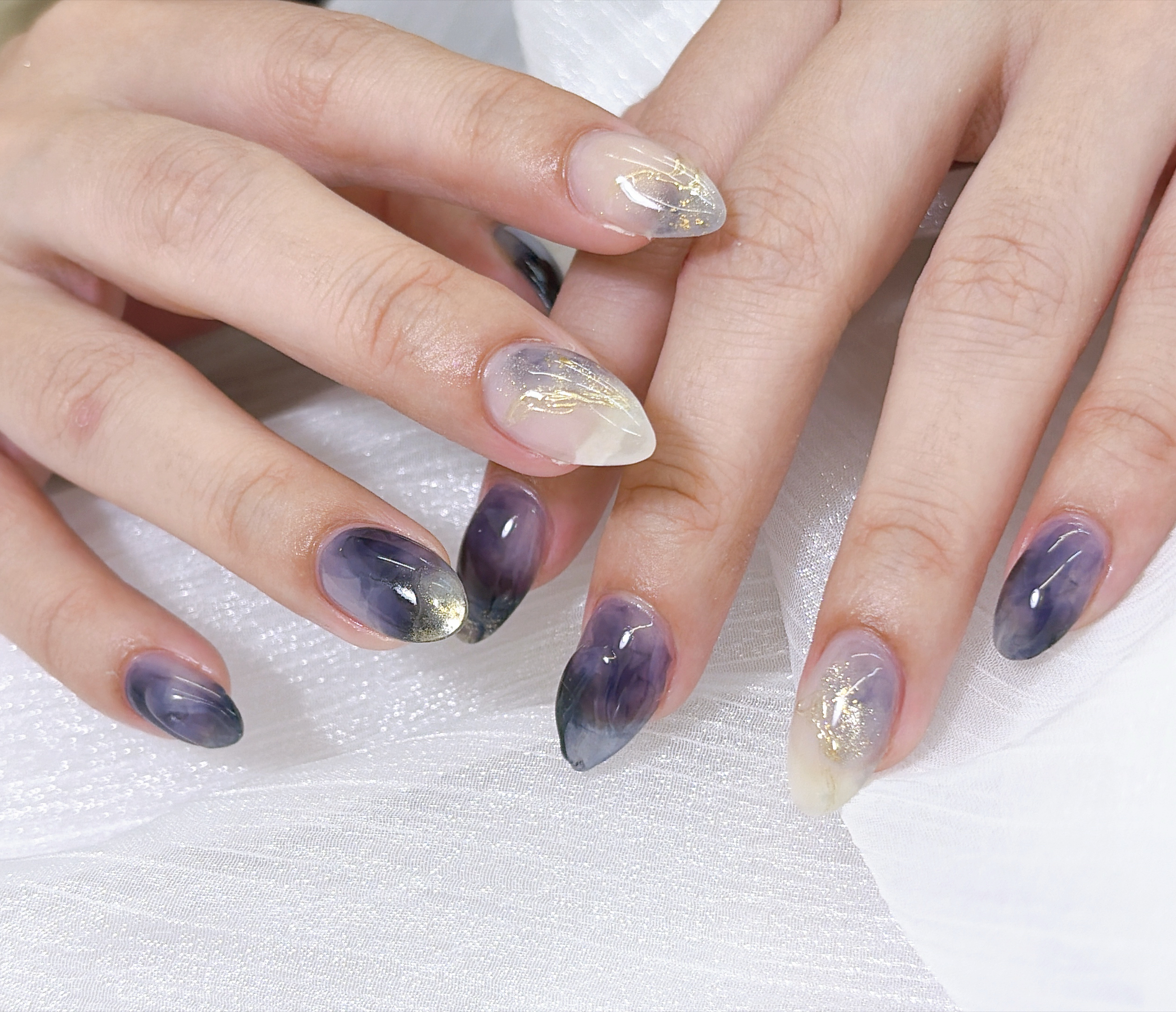 minako_Luchea