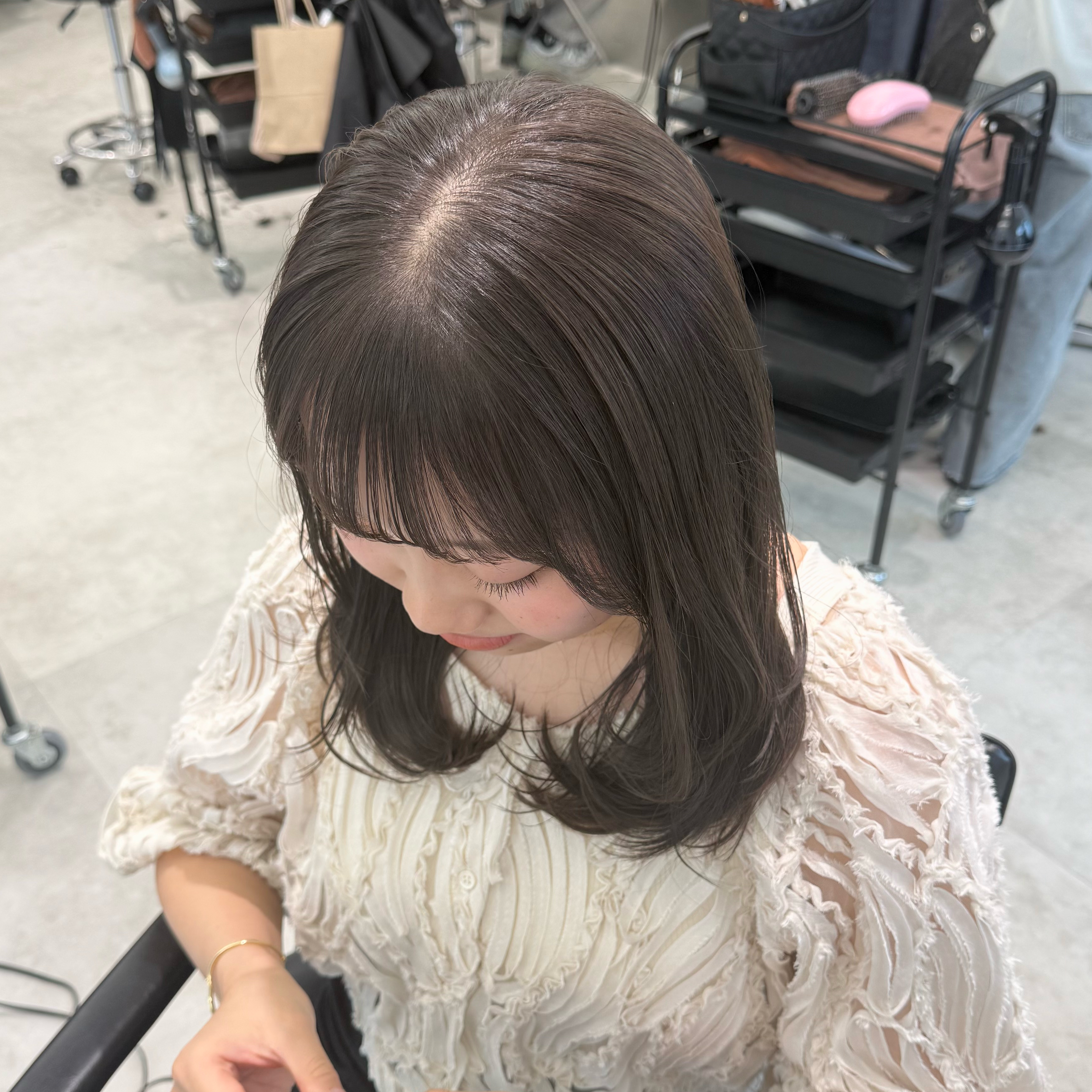 hikari__.