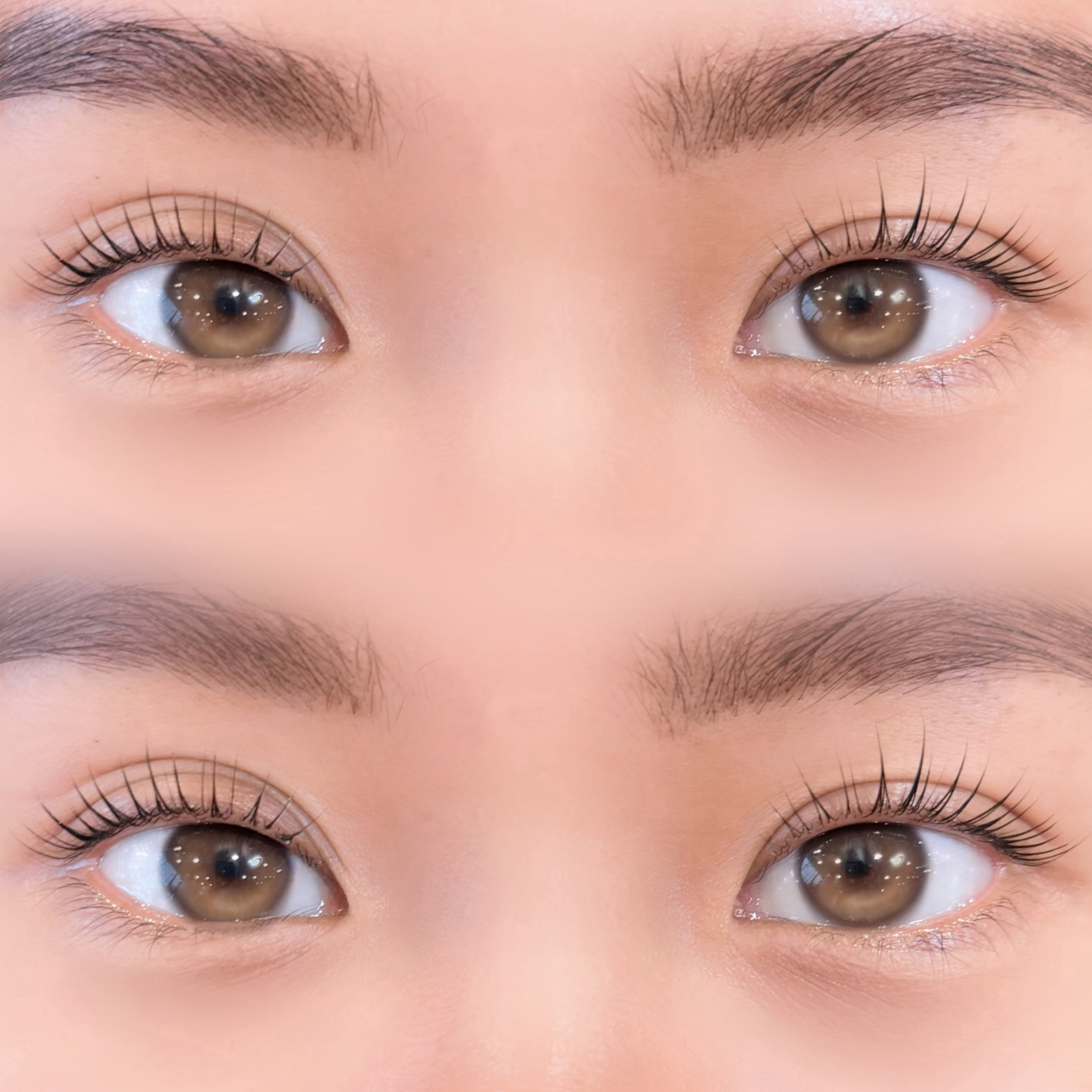 EYE_YUI15