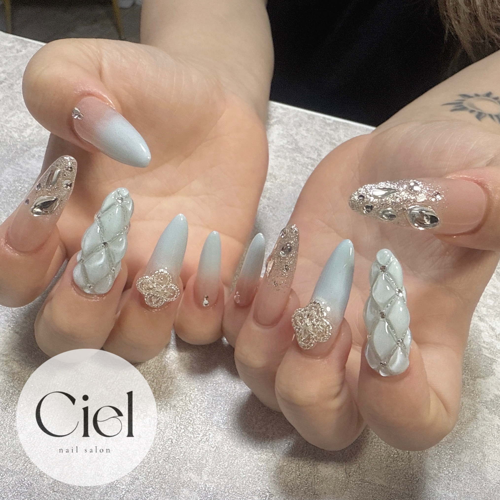 Ciel530