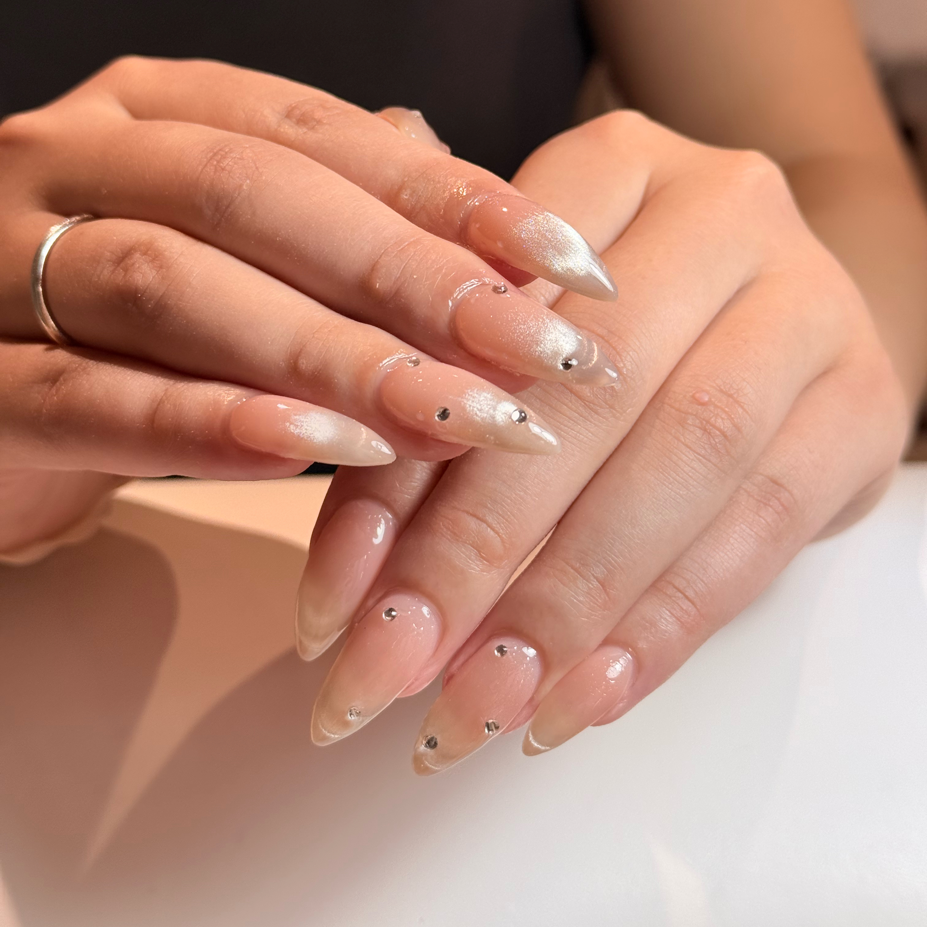 Risa__Nail