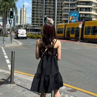 airi_filonnail