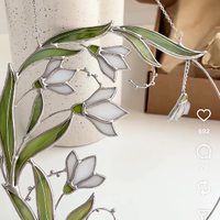 mari.ohtak403
