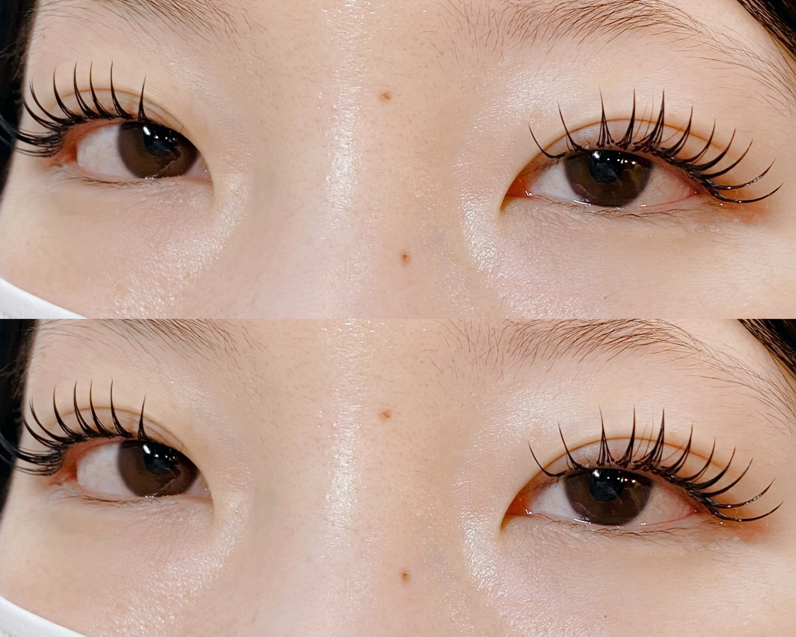 eyelash.ayumi