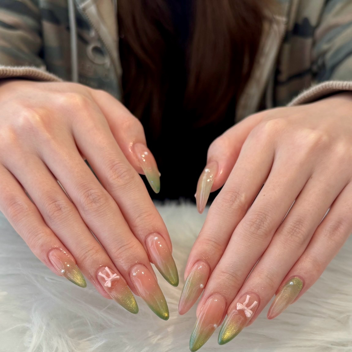 nail_salon_oneness