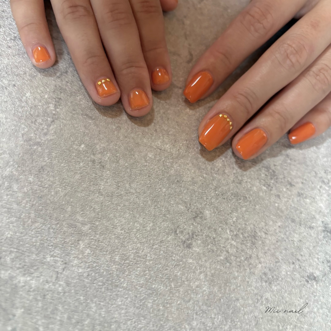 Miinail1226