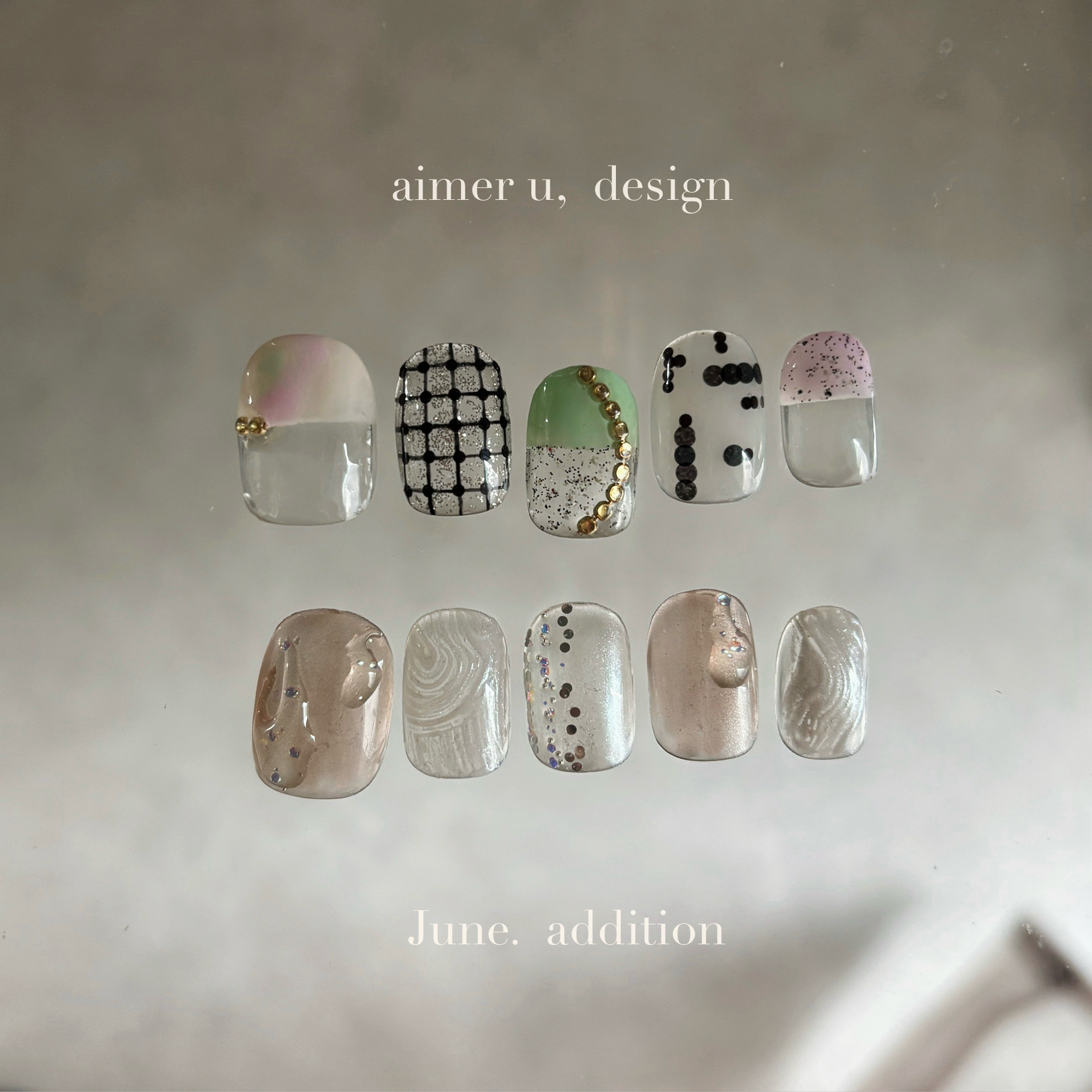 aimer_u...ami