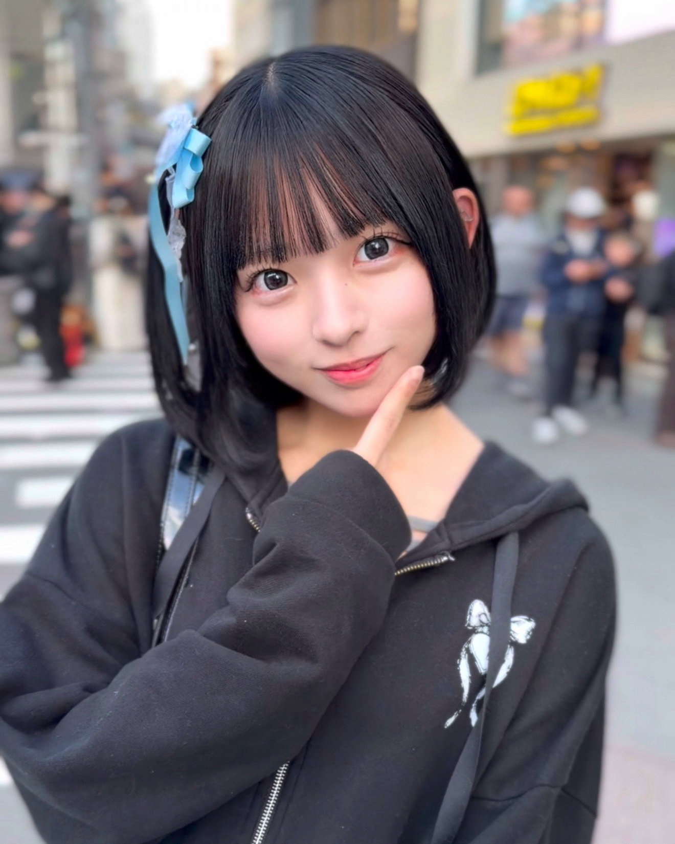 hirayama518yuki