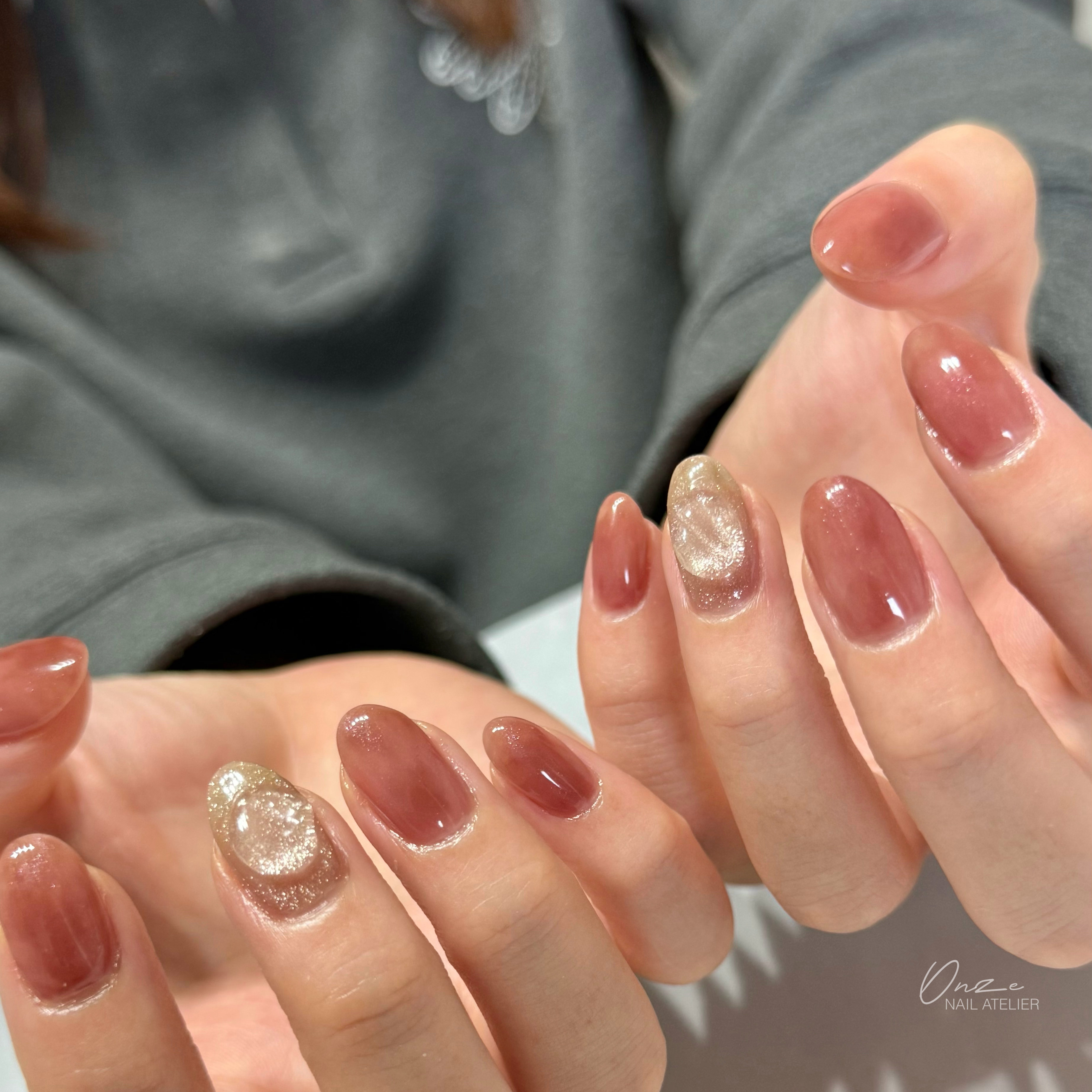 onze_nail
