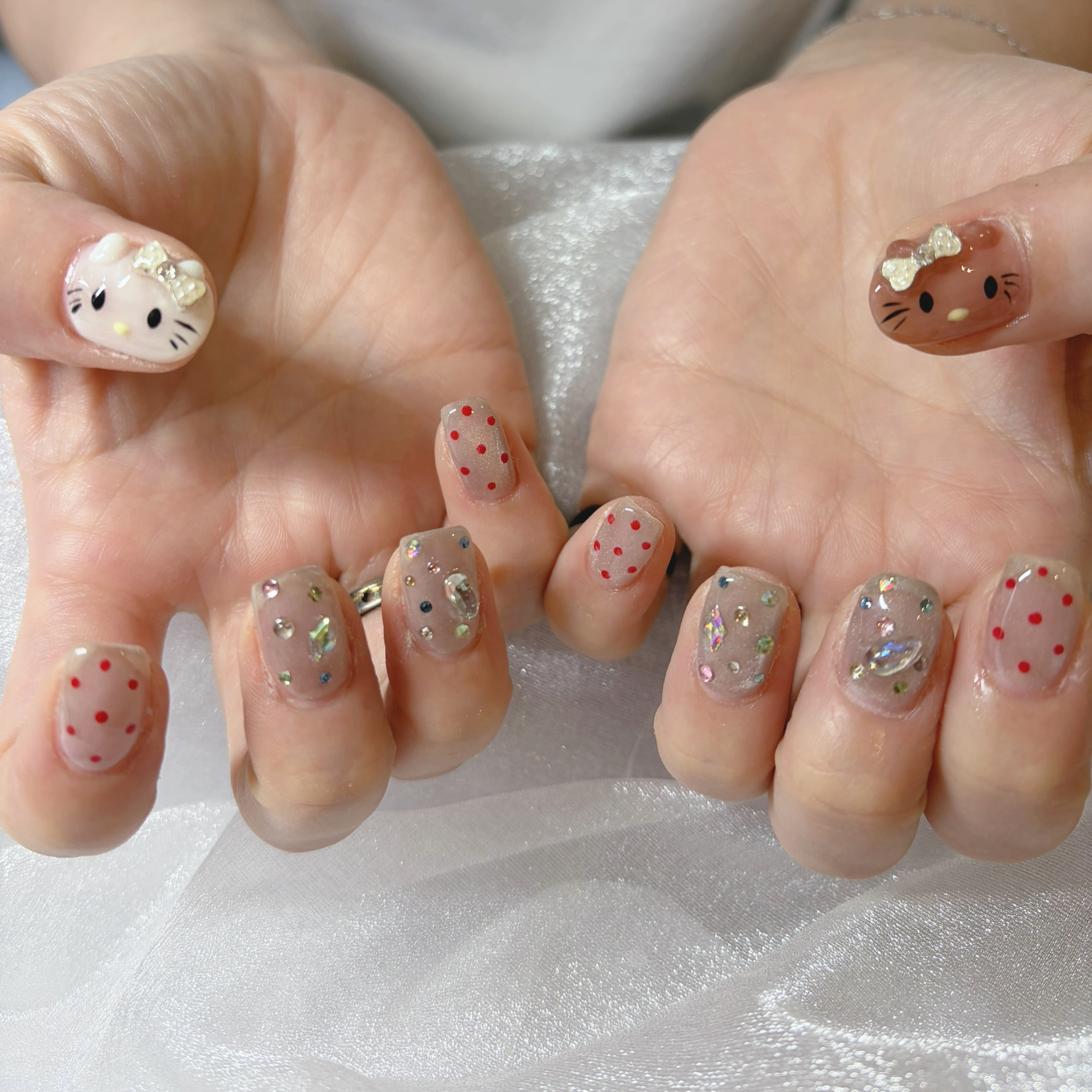 Nail.l