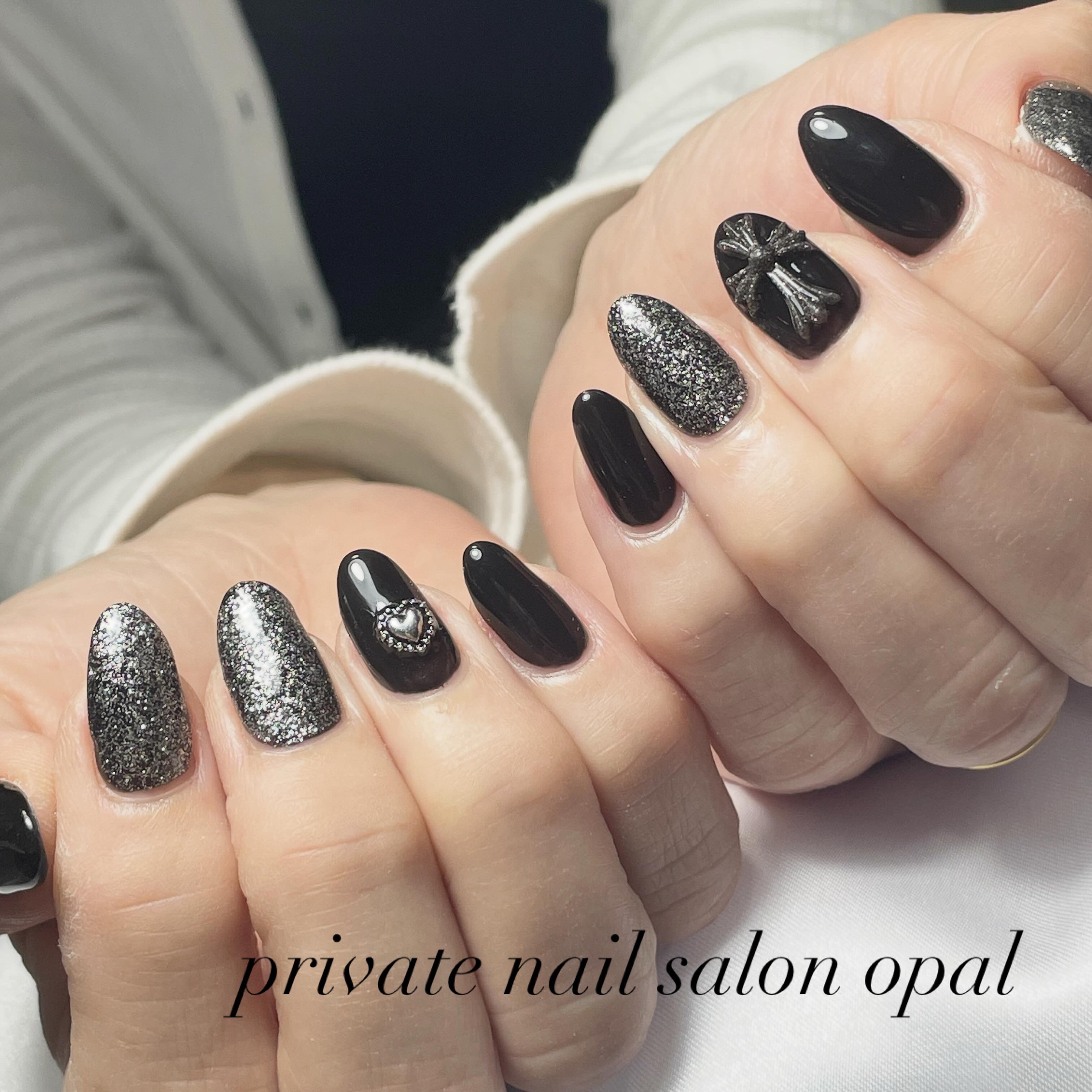 private_nail_salon_opal