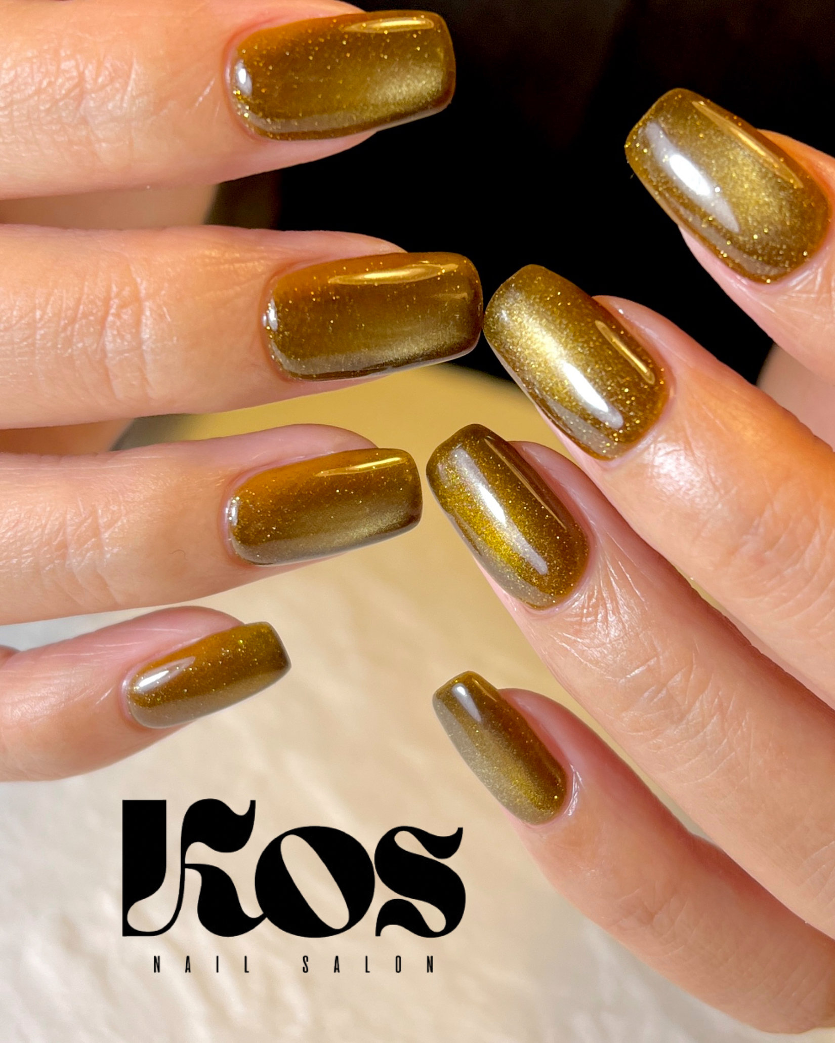 kos_shino