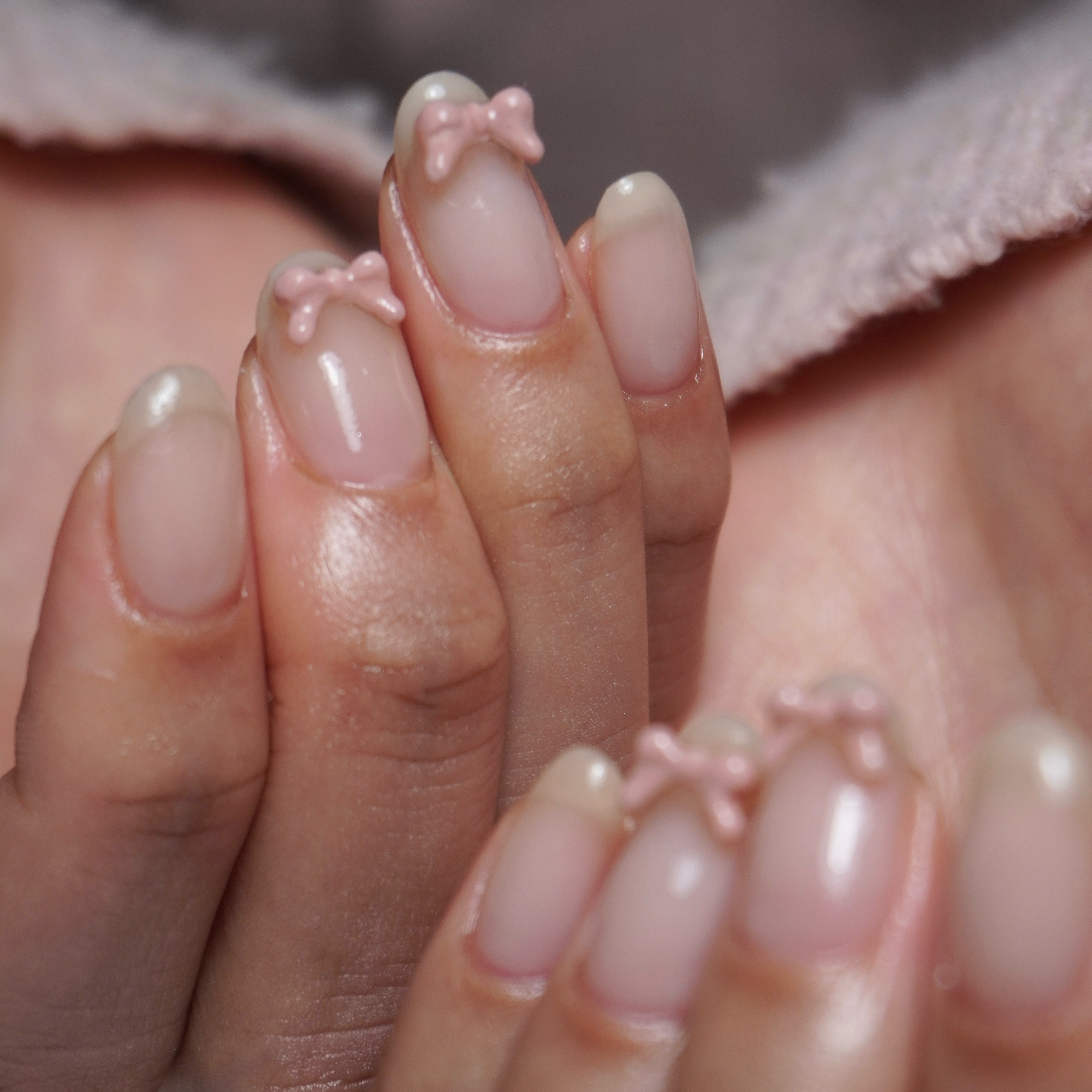 nailstudio_cmoi