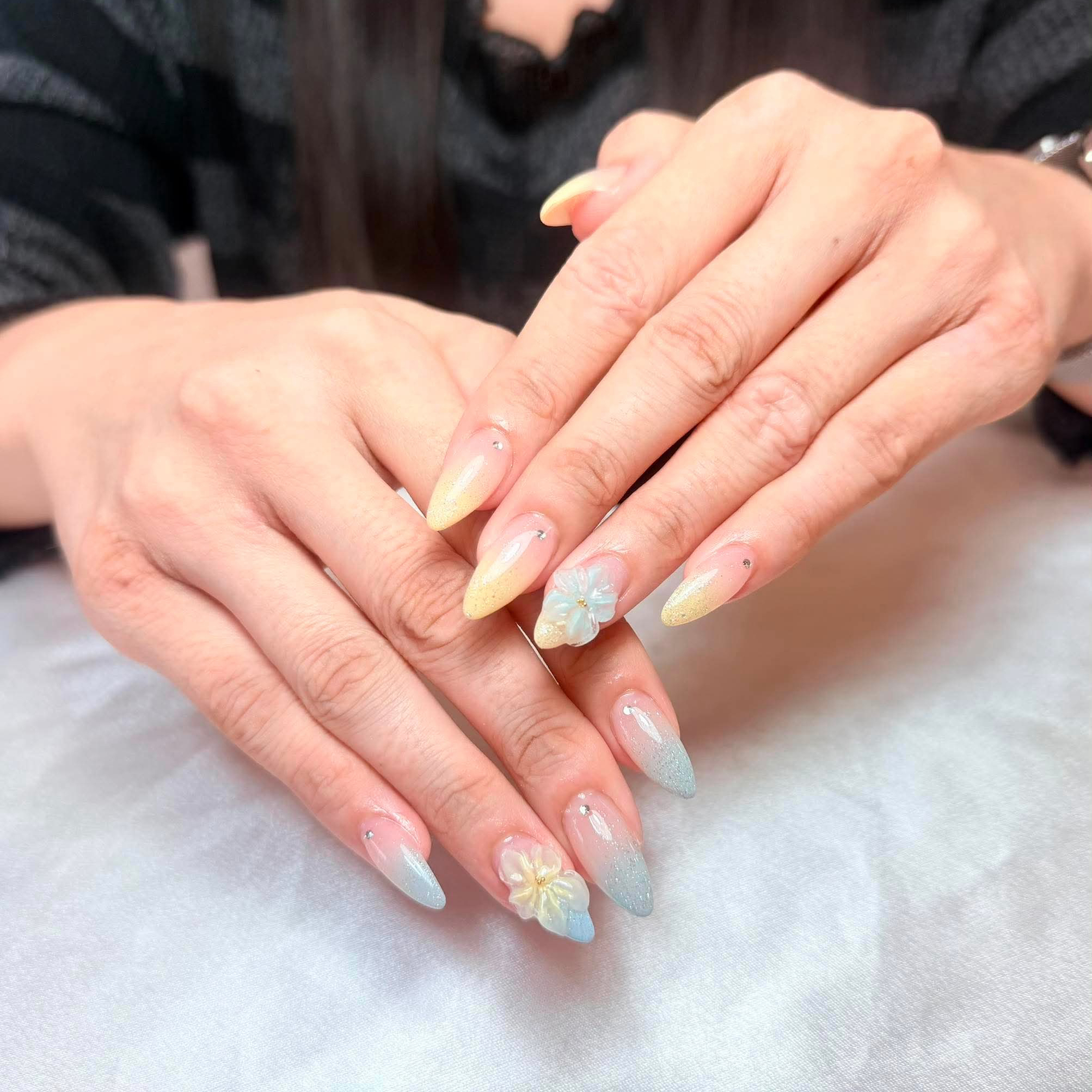 Kiwami_nail1