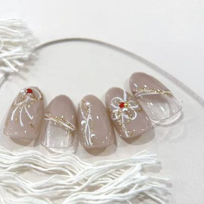 水引デザイン. ¥7580