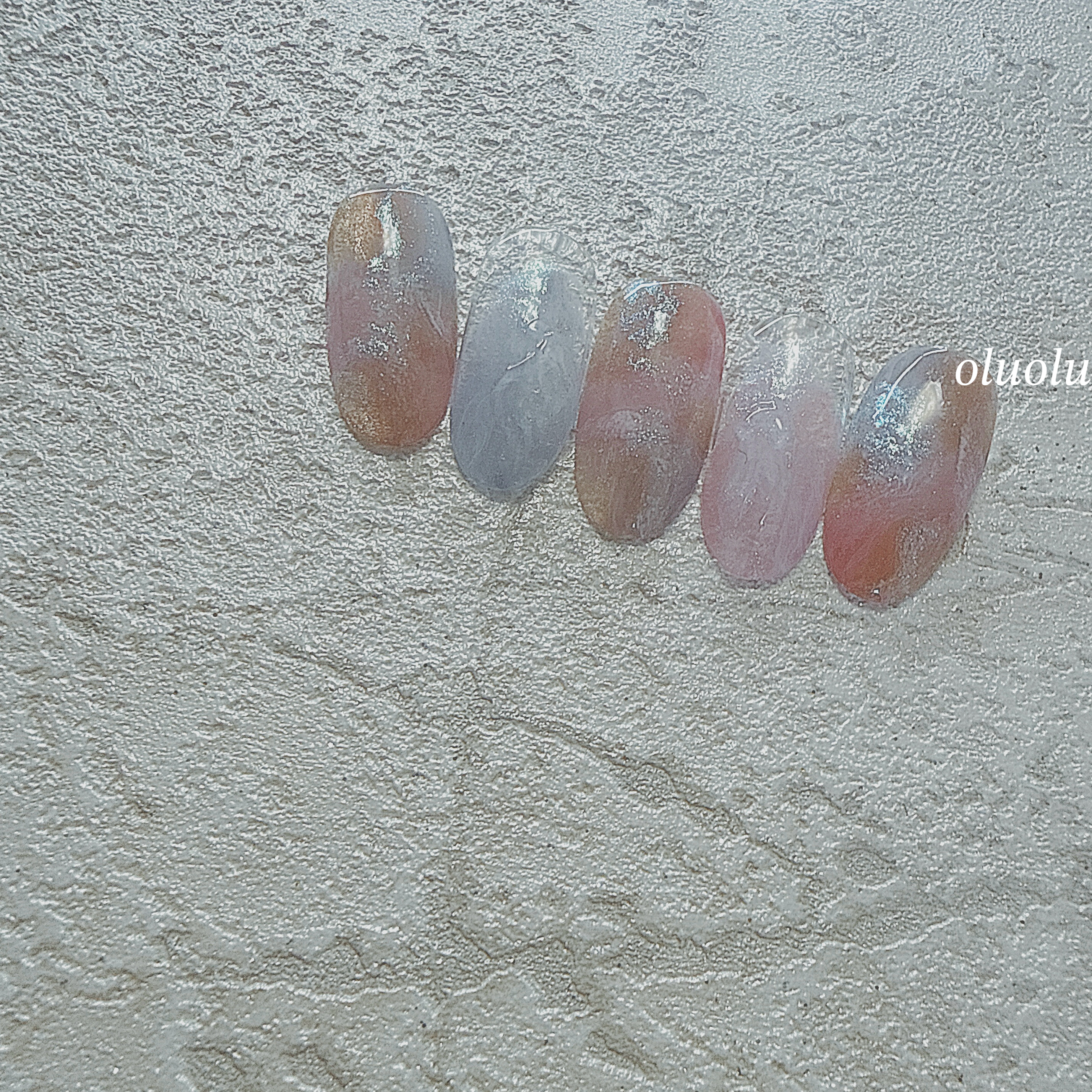 nail_yuka.o