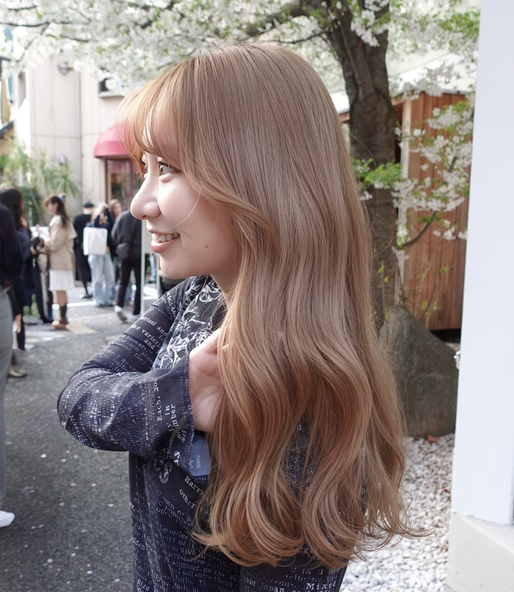 prin_beppu