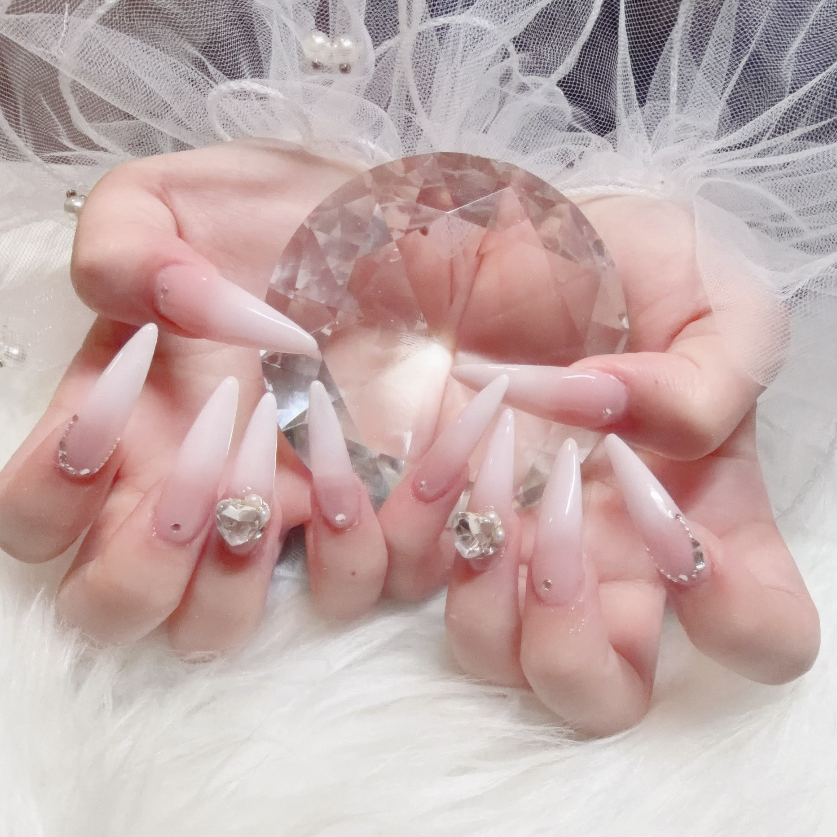 Jui_mayuri