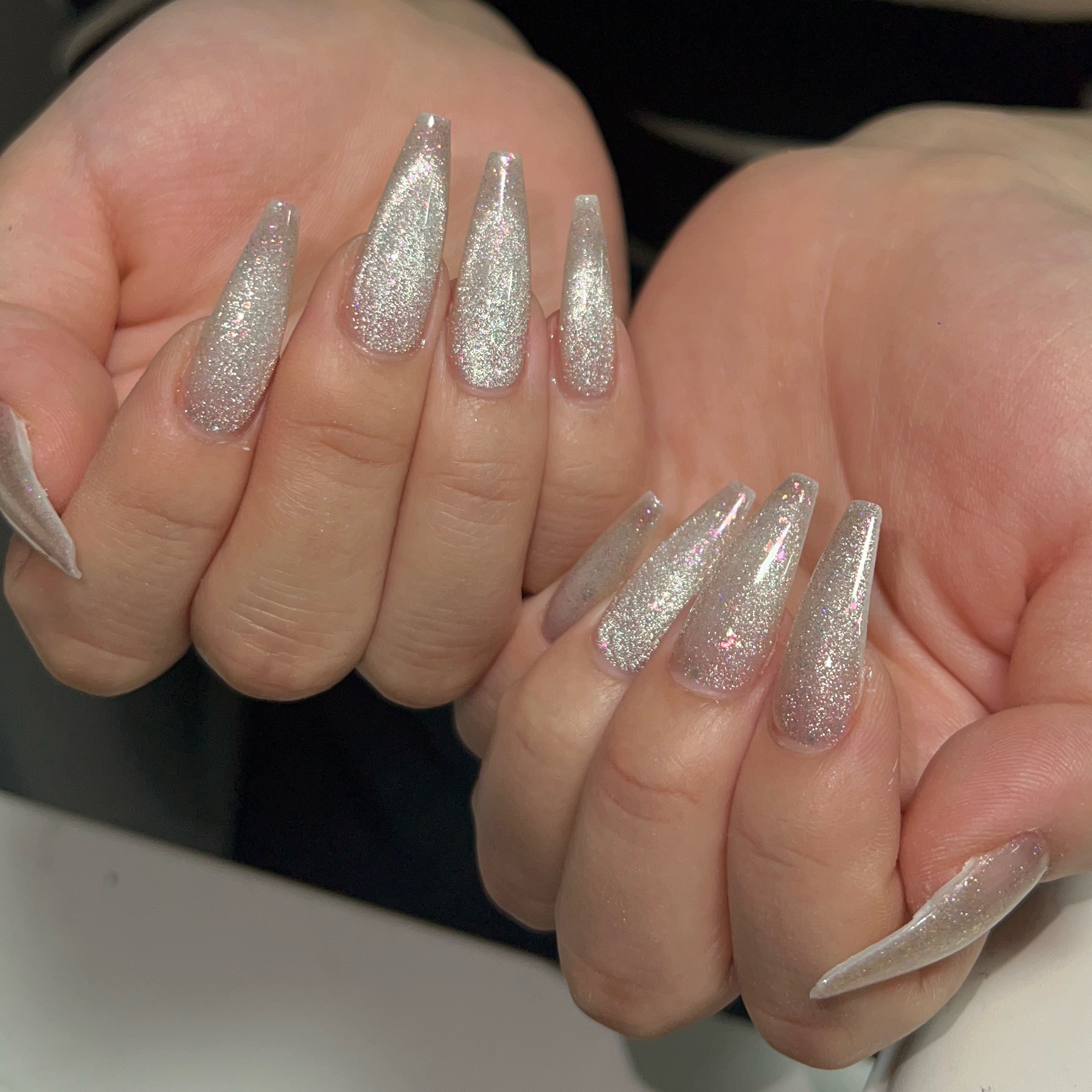Fuu_nail