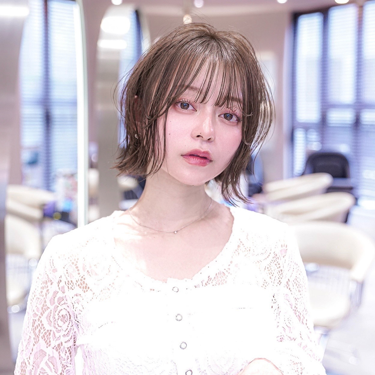 havana_shirouzu