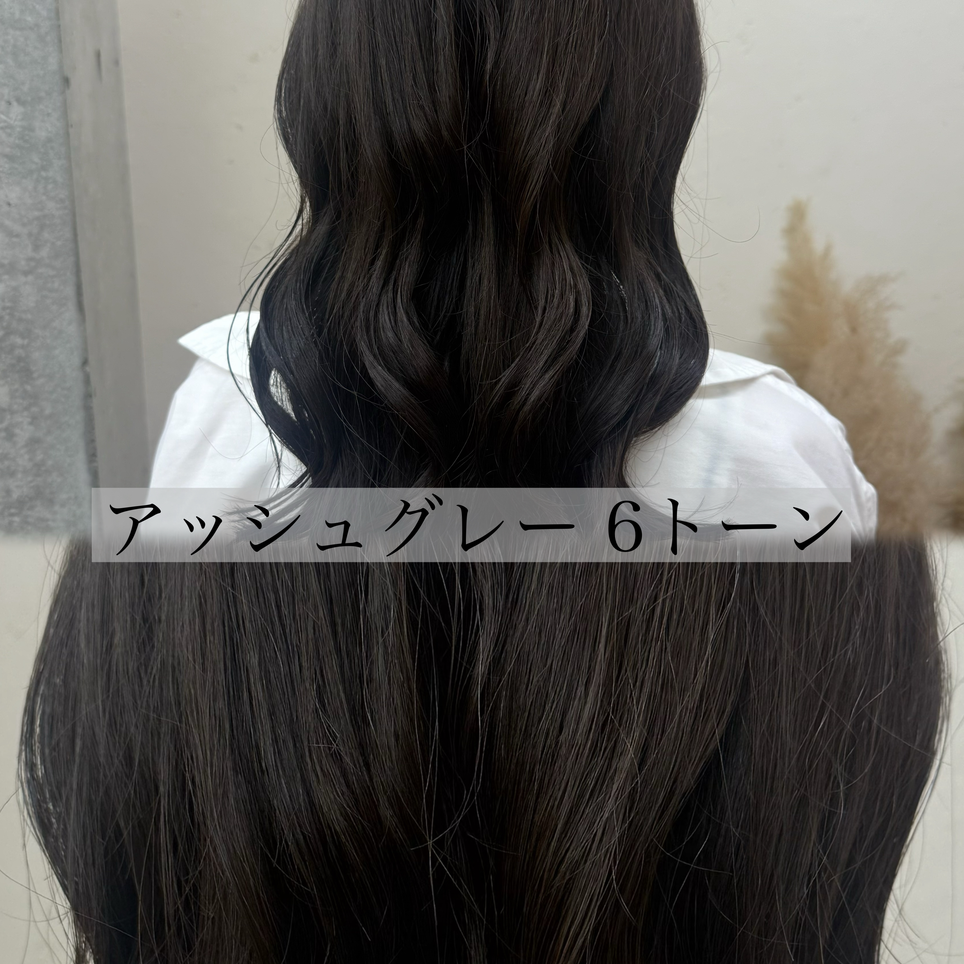 momo_ef