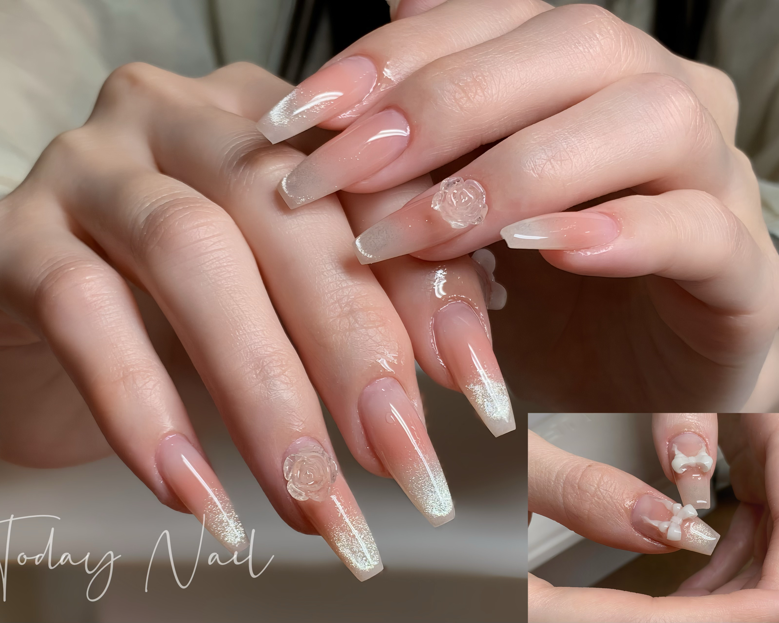 Ryu_TodayNail
