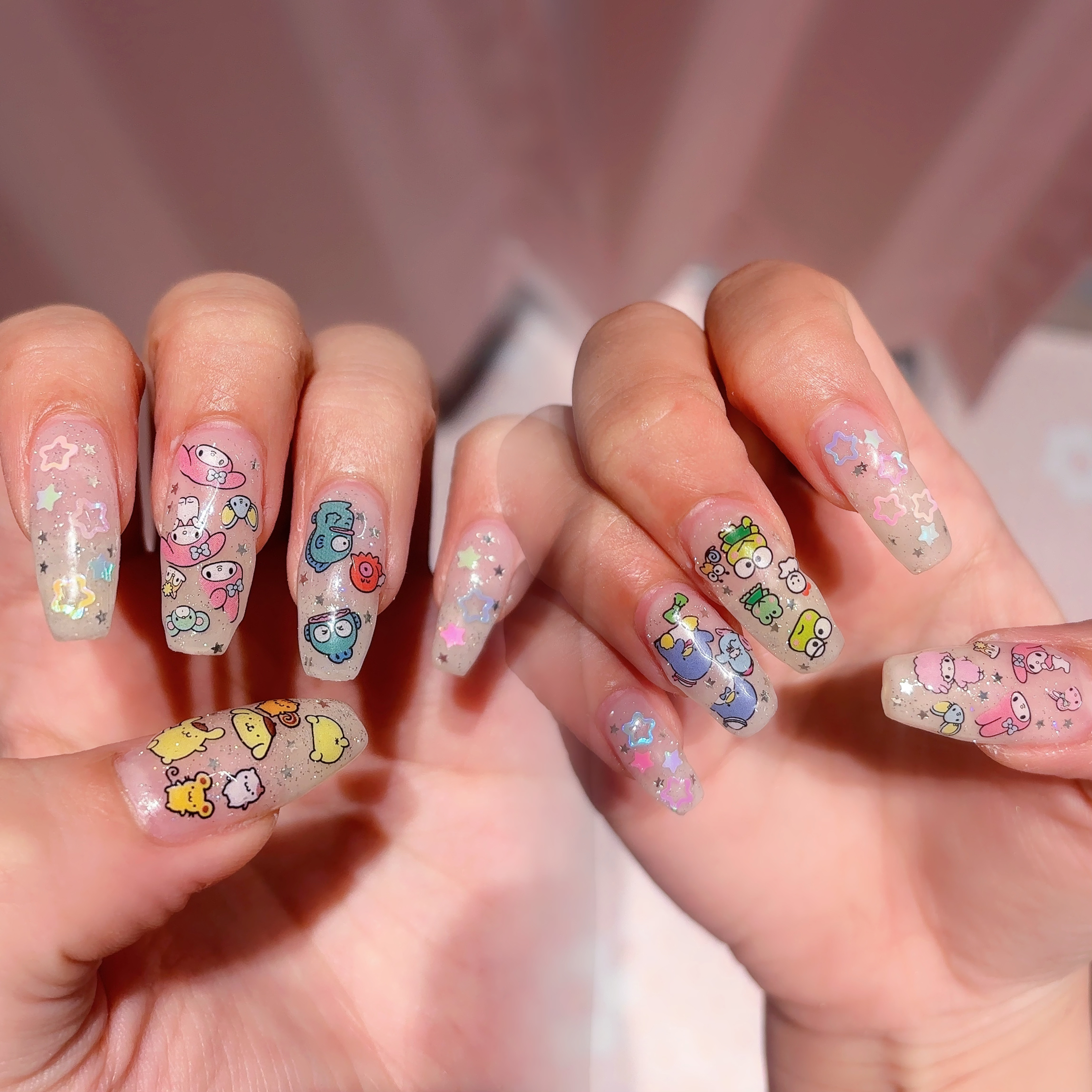 moe_Nail_727