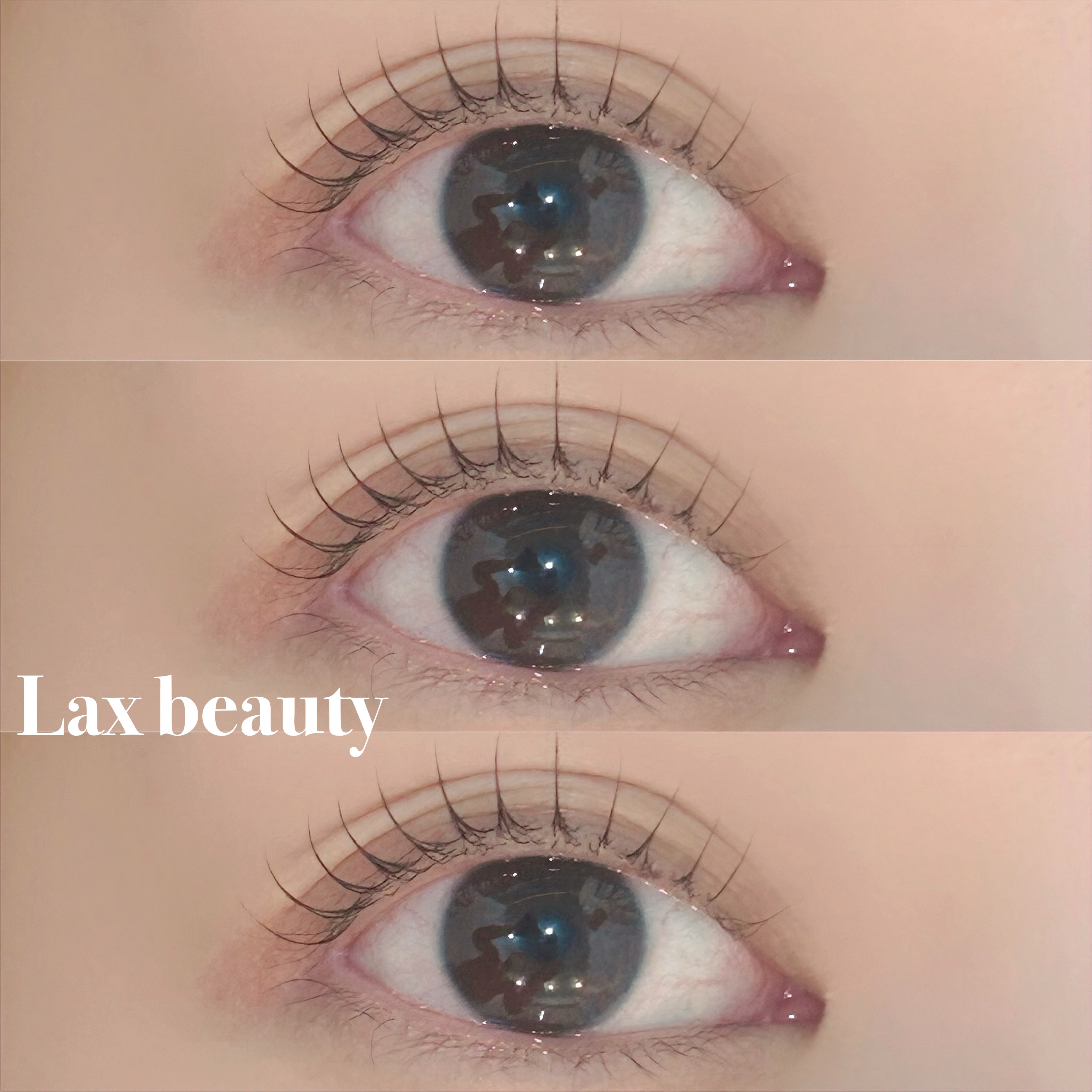 lax.eyes_sayaka