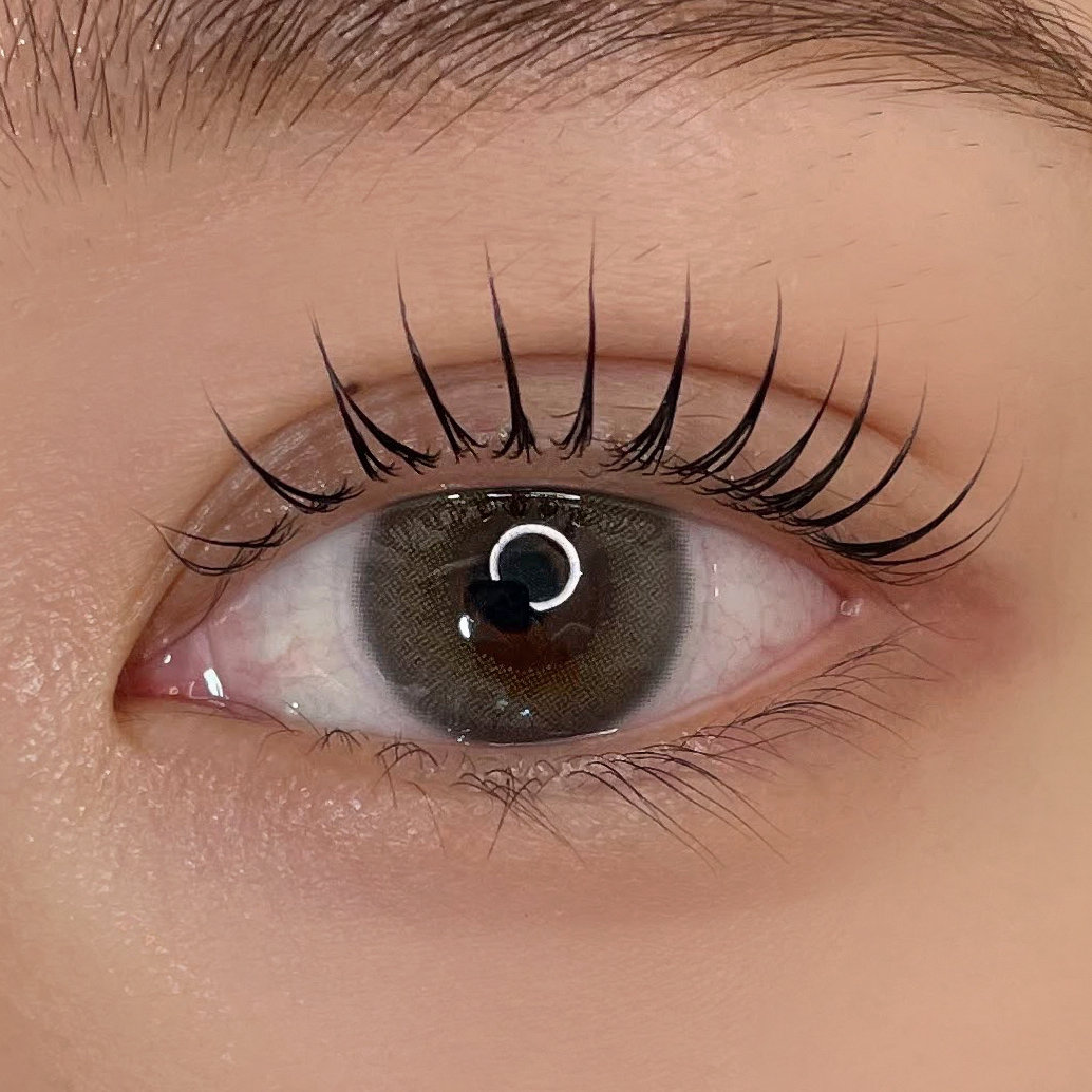 mako_eyedesigner