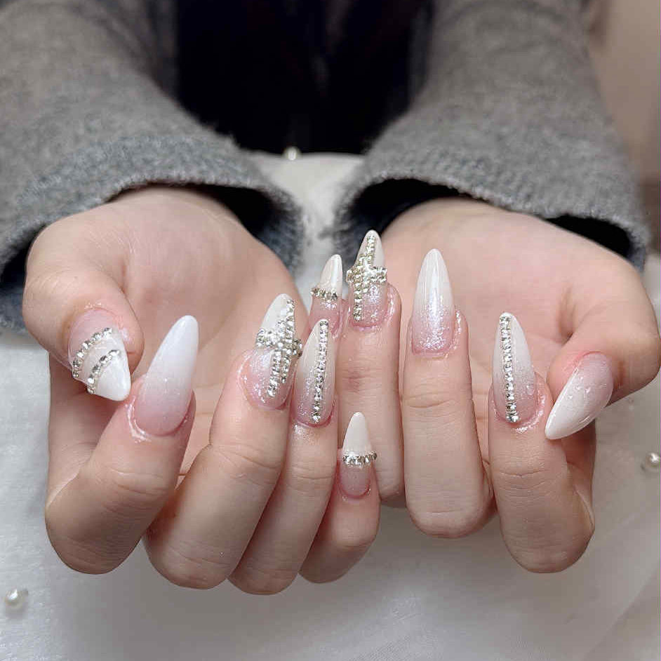 An_Nail_Kichijoji