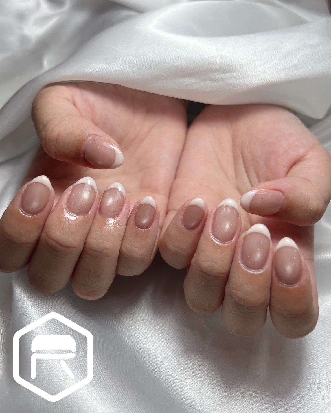 redispe.nail.mei2