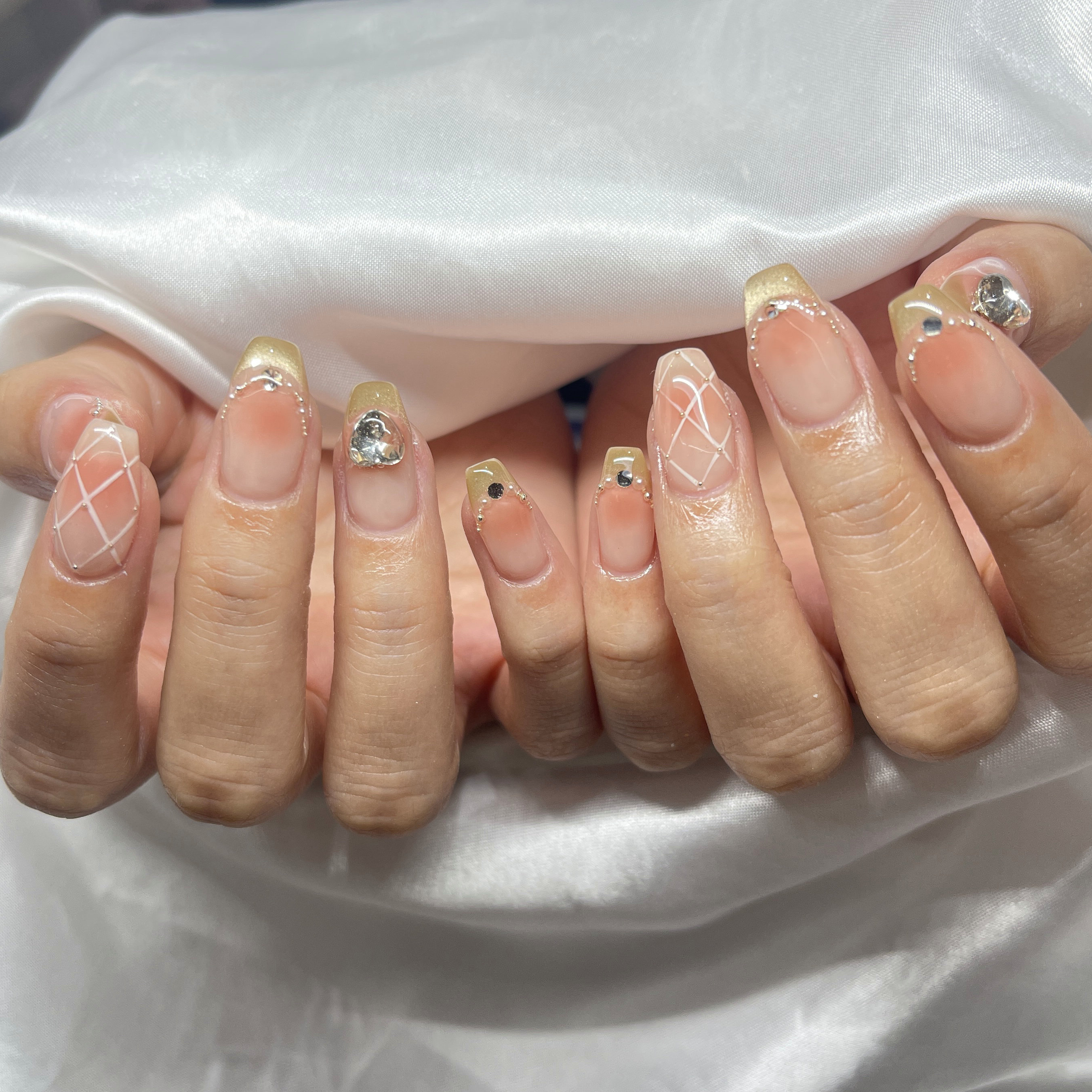 Nana.nailsal0n
