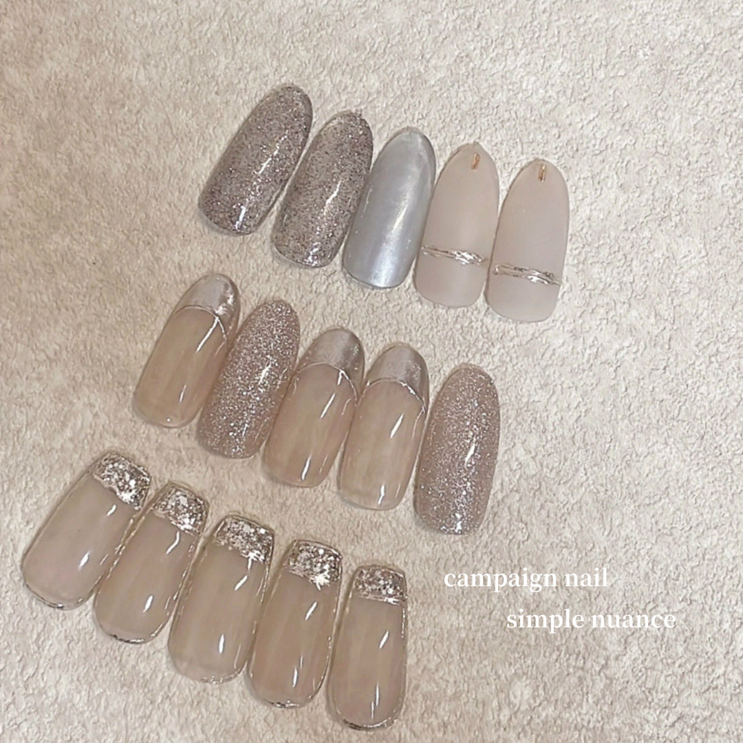 _laulii.nail_