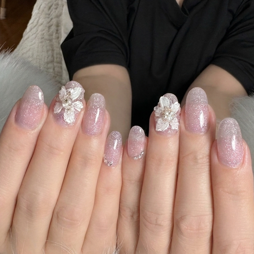 nail_truth