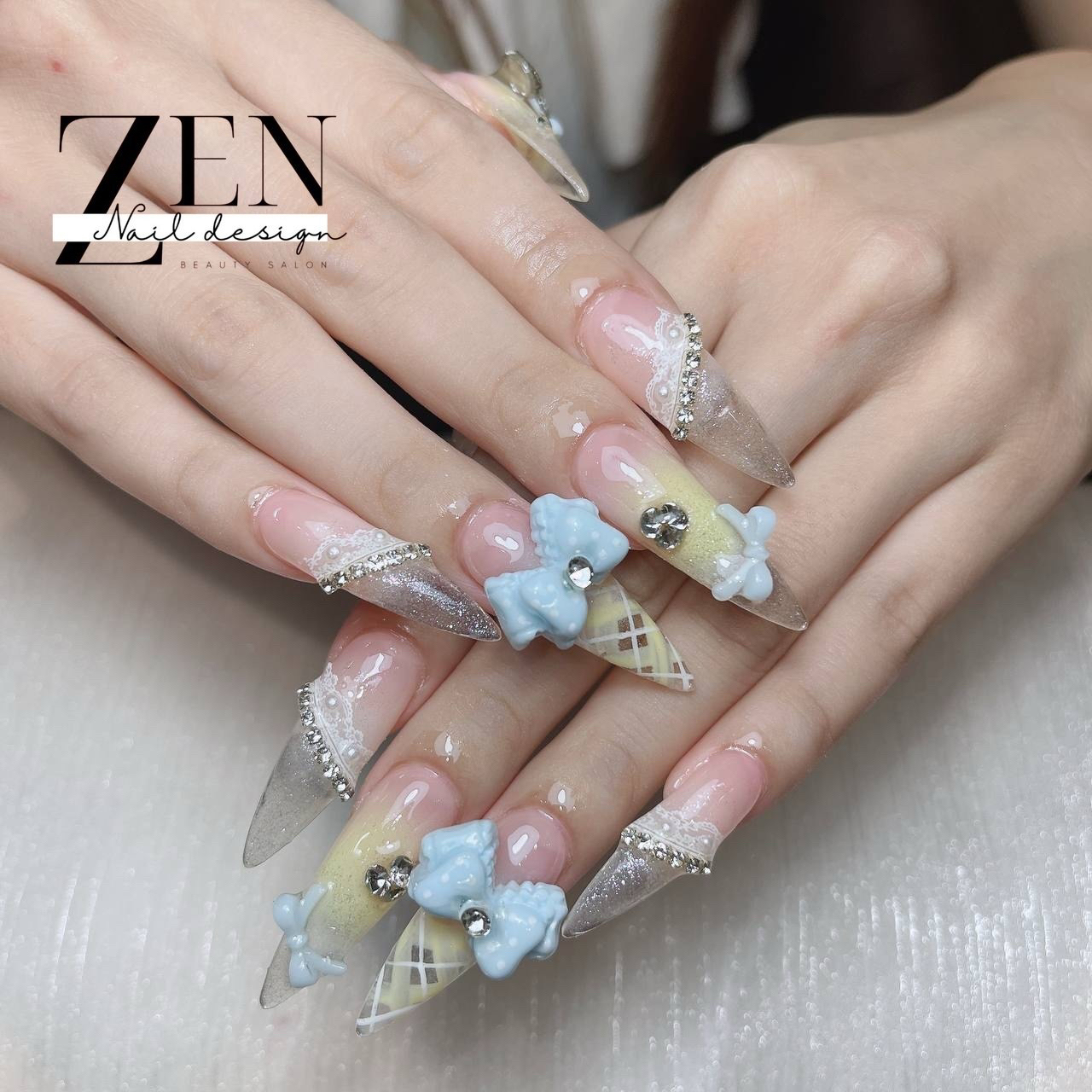 Jenny_nail2000