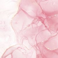 purasia_nail