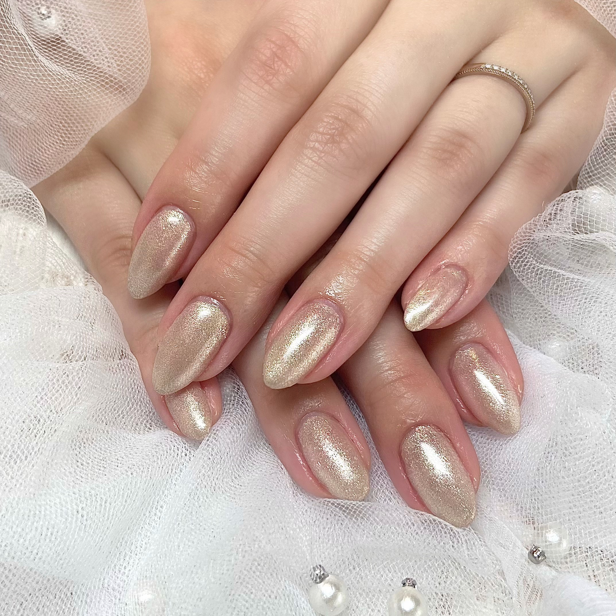 yui_mataharise_nail