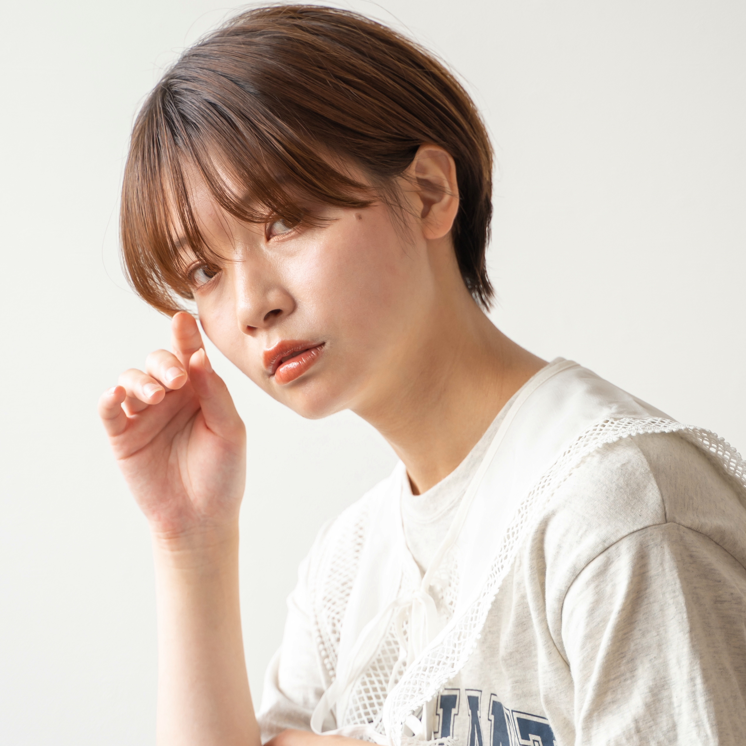 sifters_nii