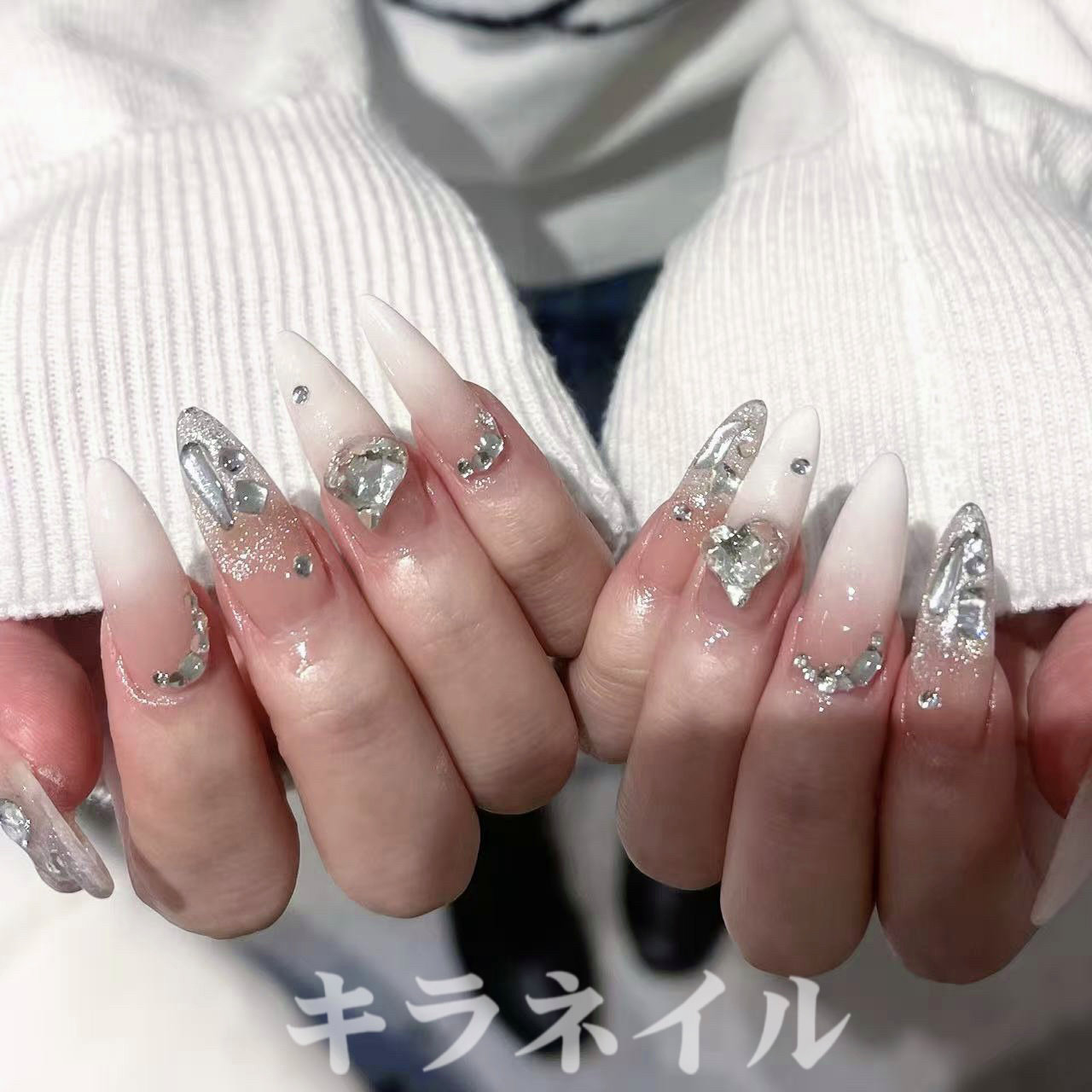 Nail_erika