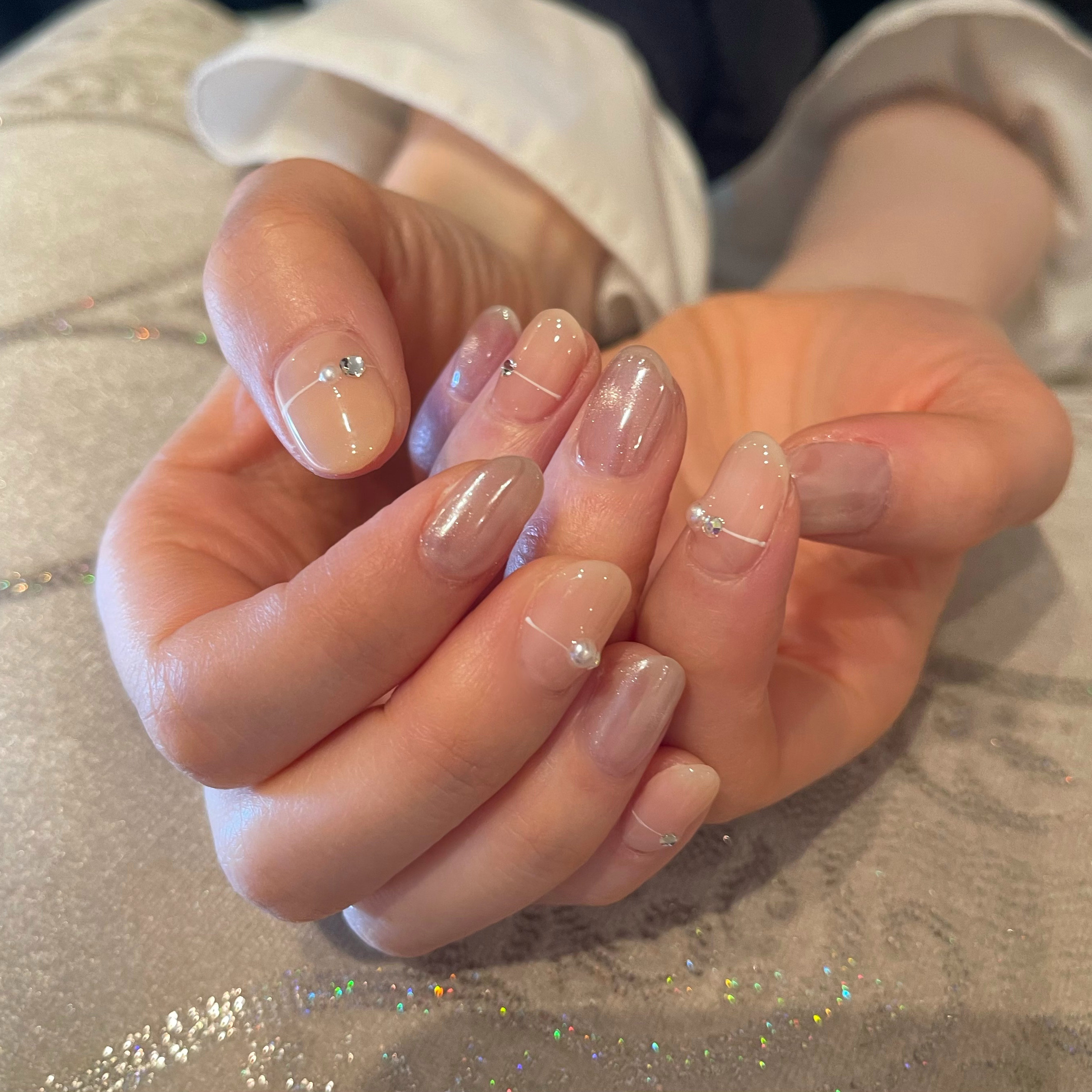 nail_moee