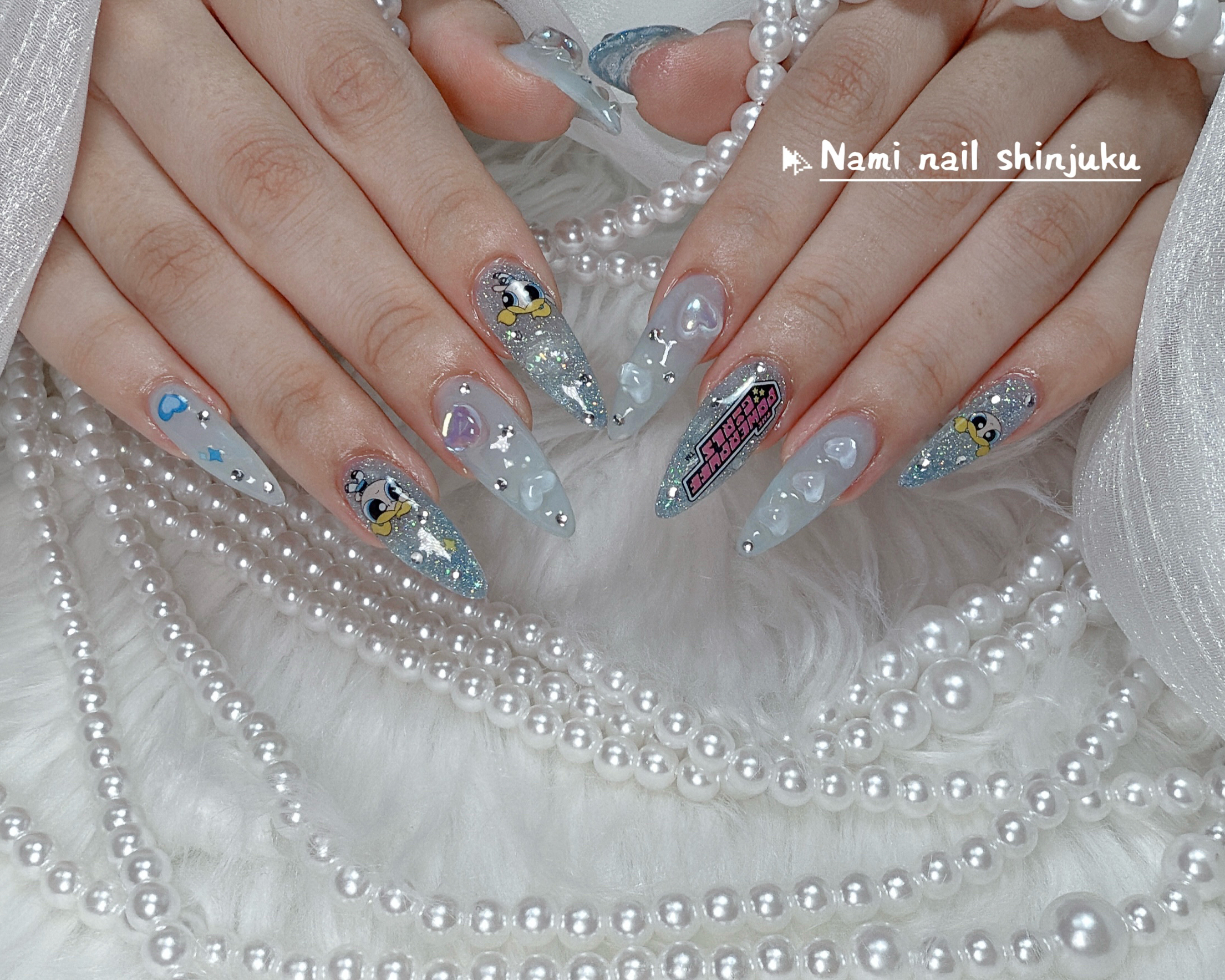 Nami_nail_salon