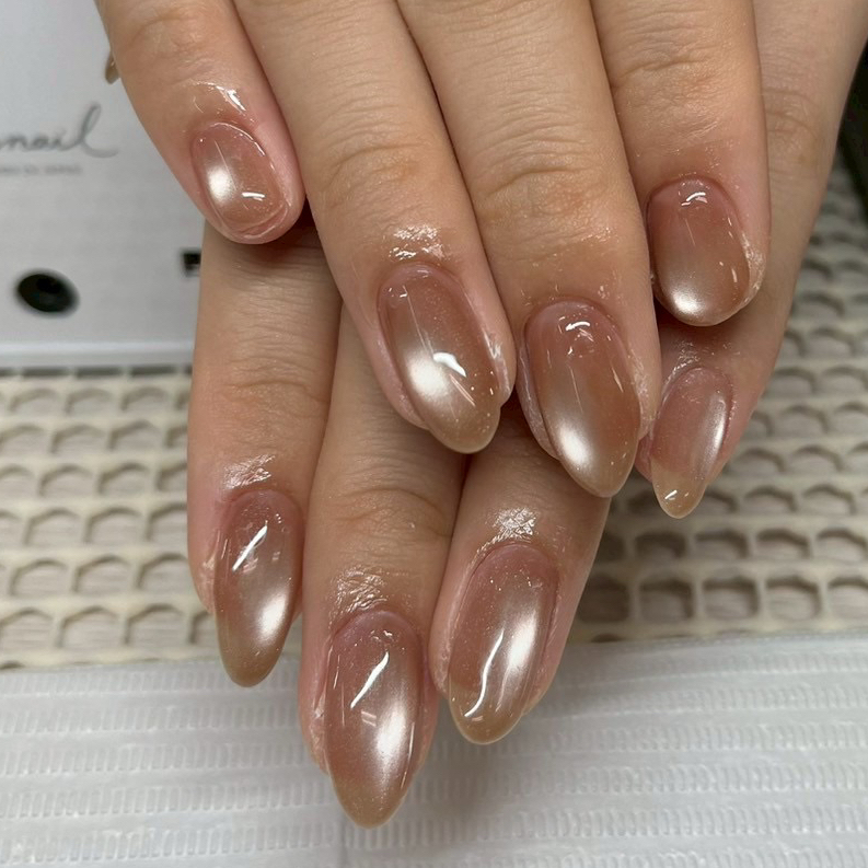 yurika_trunail
